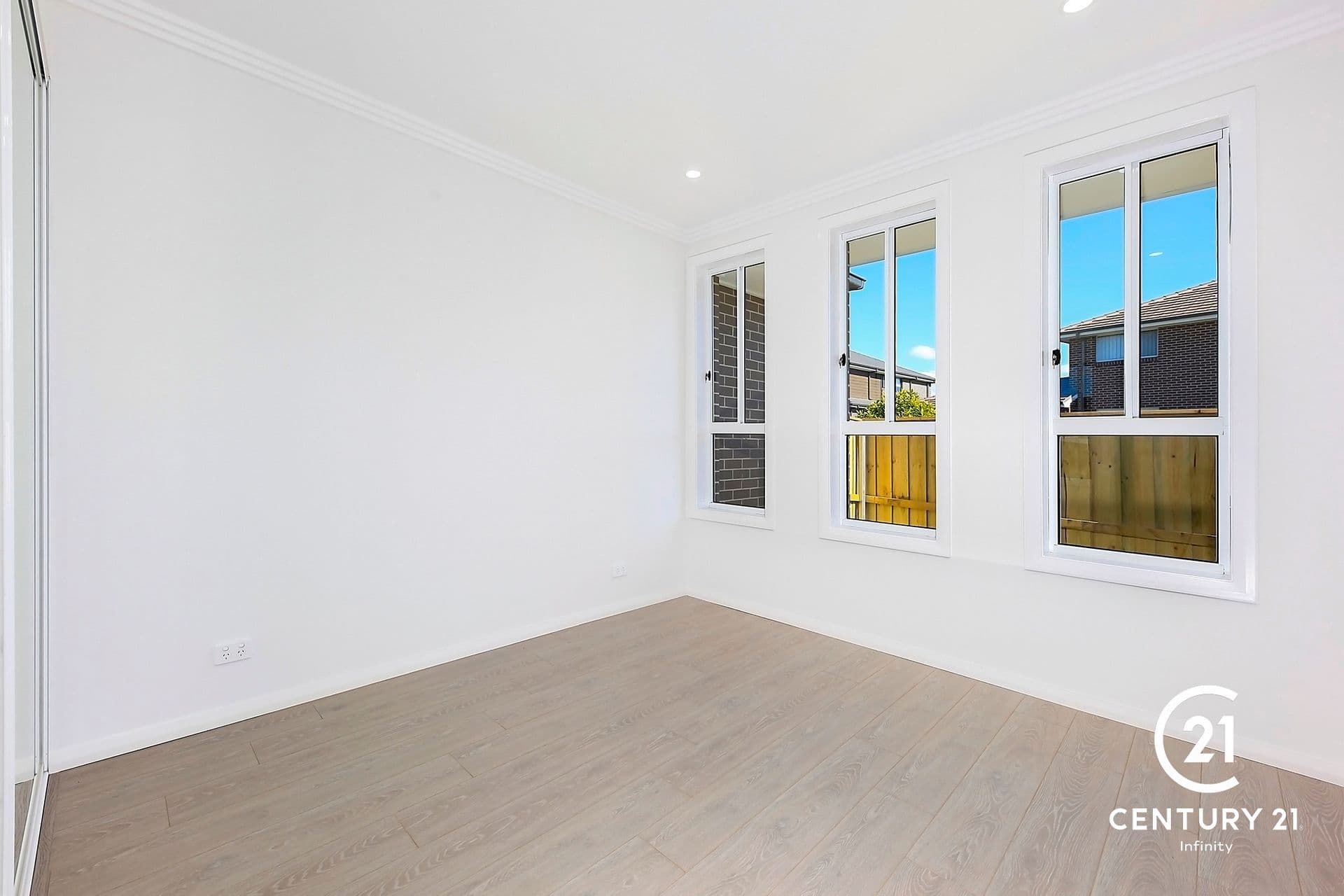 2/43 Garfield Road East, Riverstone, NSW, 2765, Oran Park - Thumbnail 8
