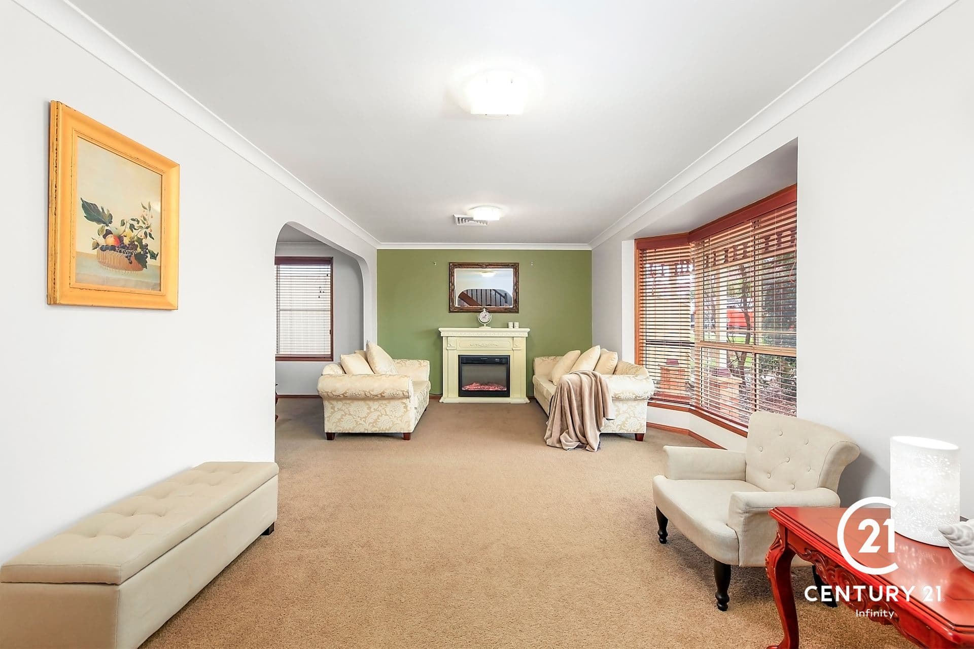2/43 Garfield Road East, Riverstone, NSW, 2765, Quakers Hill - Thumbnail 2
