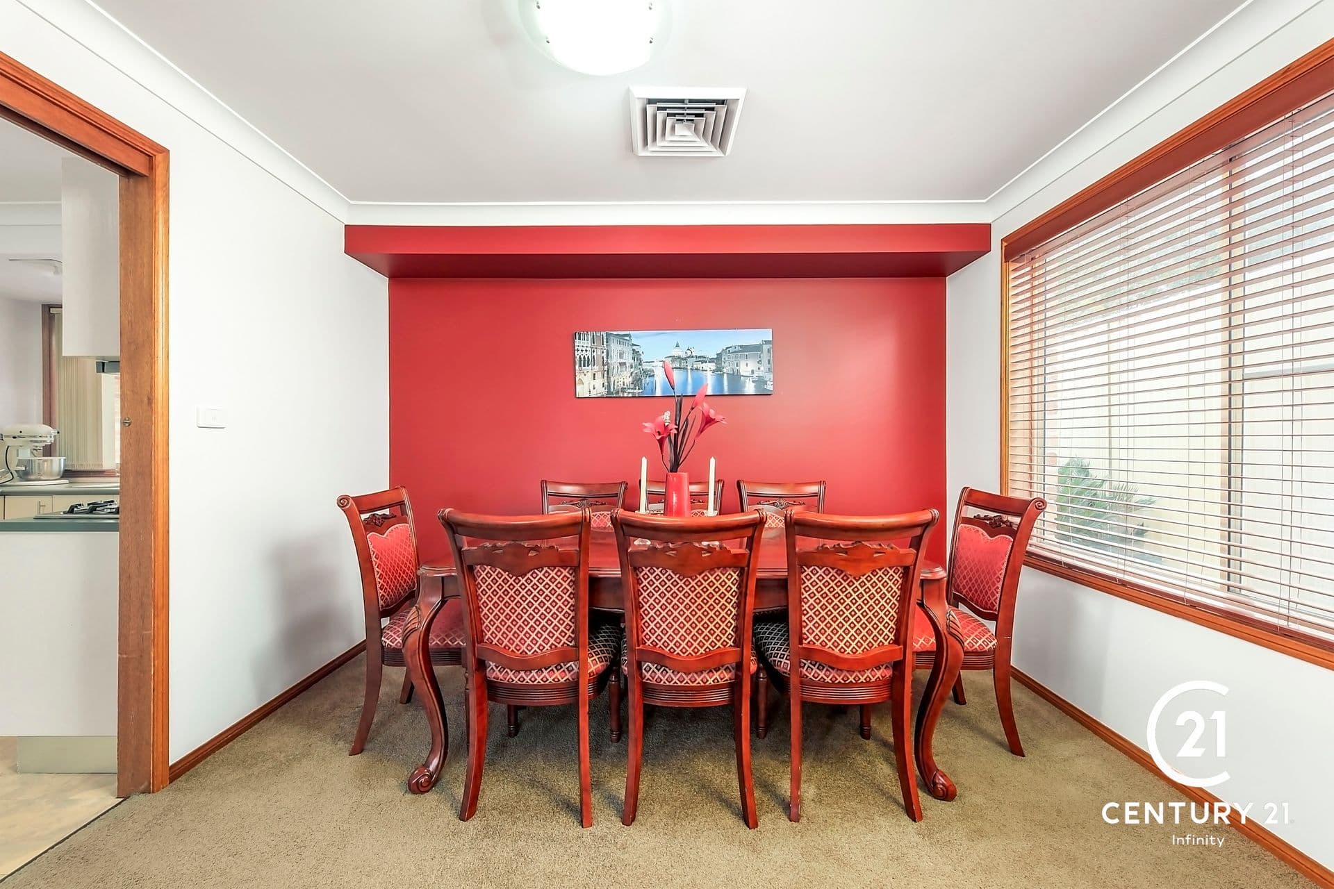 2/43 Garfield Road East, Riverstone, NSW, 2765, Quakers Hill - Thumbnail 3