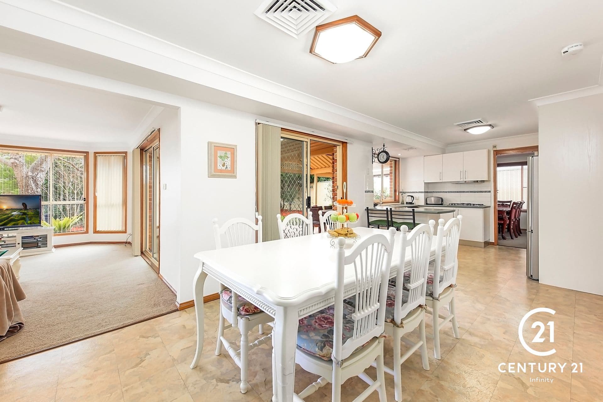 2/43 Garfield Road East, Riverstone, NSW, 2765, Quakers Hill - Thumbnail 4