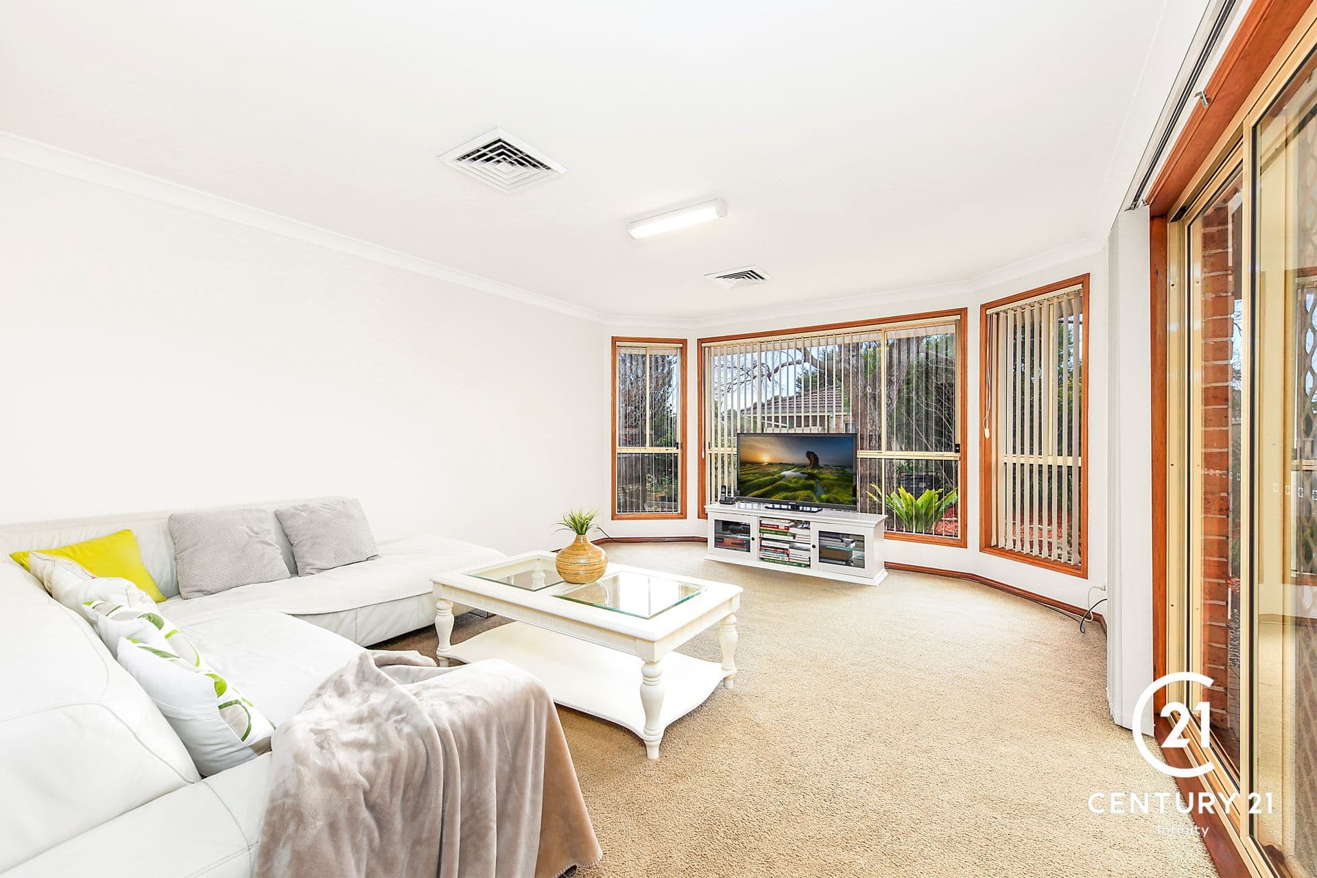 2/43 Garfield Road East, Riverstone, NSW, 2765, Quakers Hill - Thumbnail 5