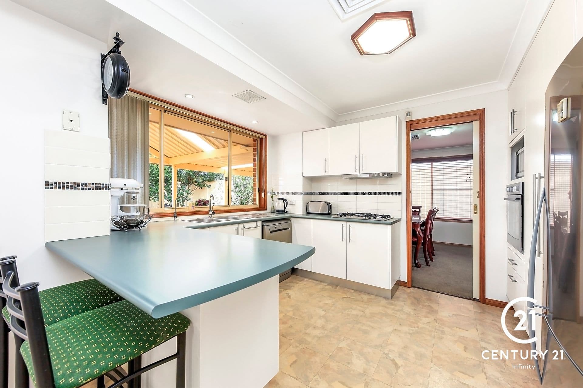 2/43 Garfield Road East, Riverstone, NSW, 2765, Quakers Hill - Thumbnail 6