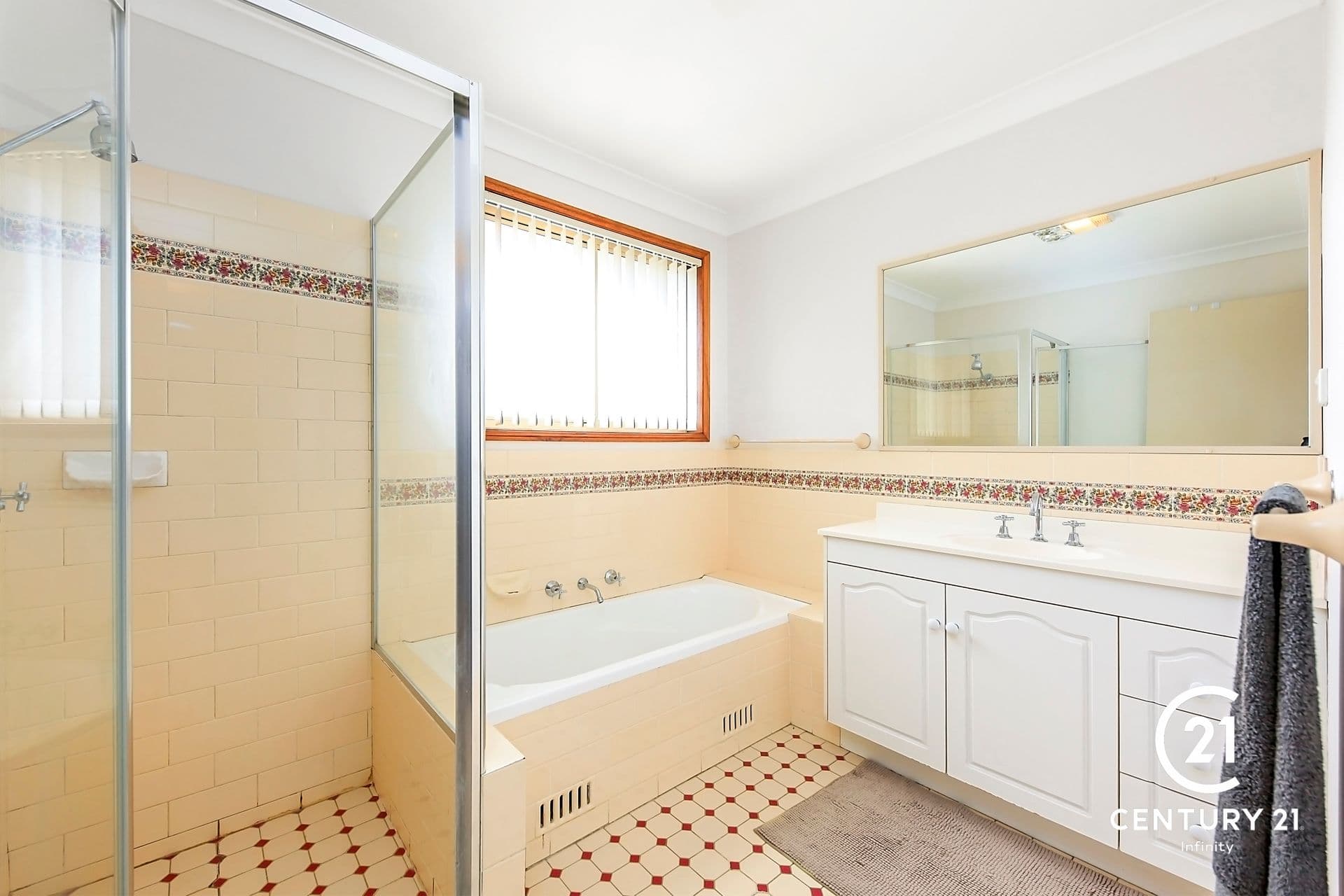 2/43 Garfield Road East, Riverstone, NSW, 2765, Quakers Hill - Thumbnail 7