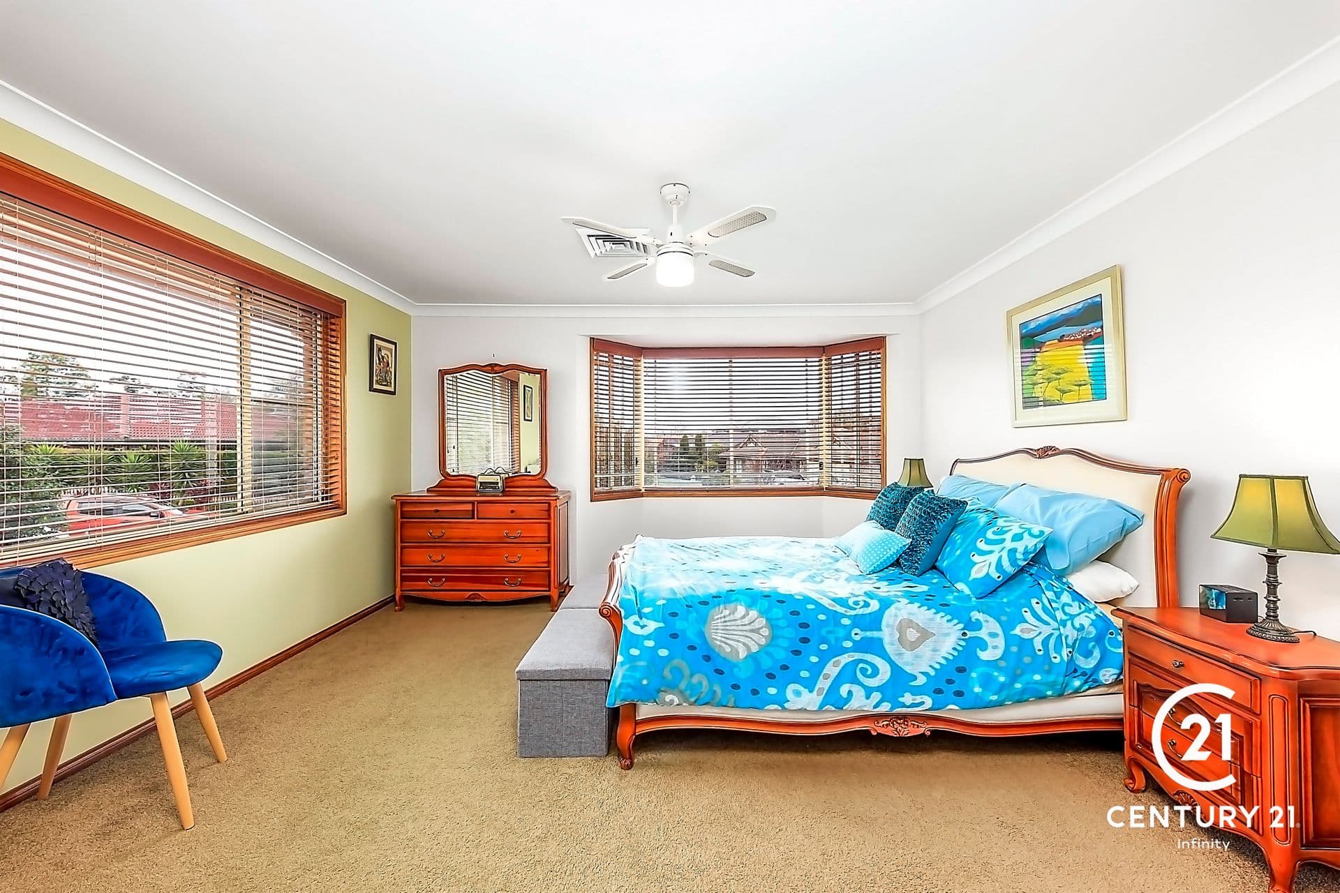 2/43 Garfield Road East, Riverstone, NSW, 2765, Quakers Hill - Thumbnail 8