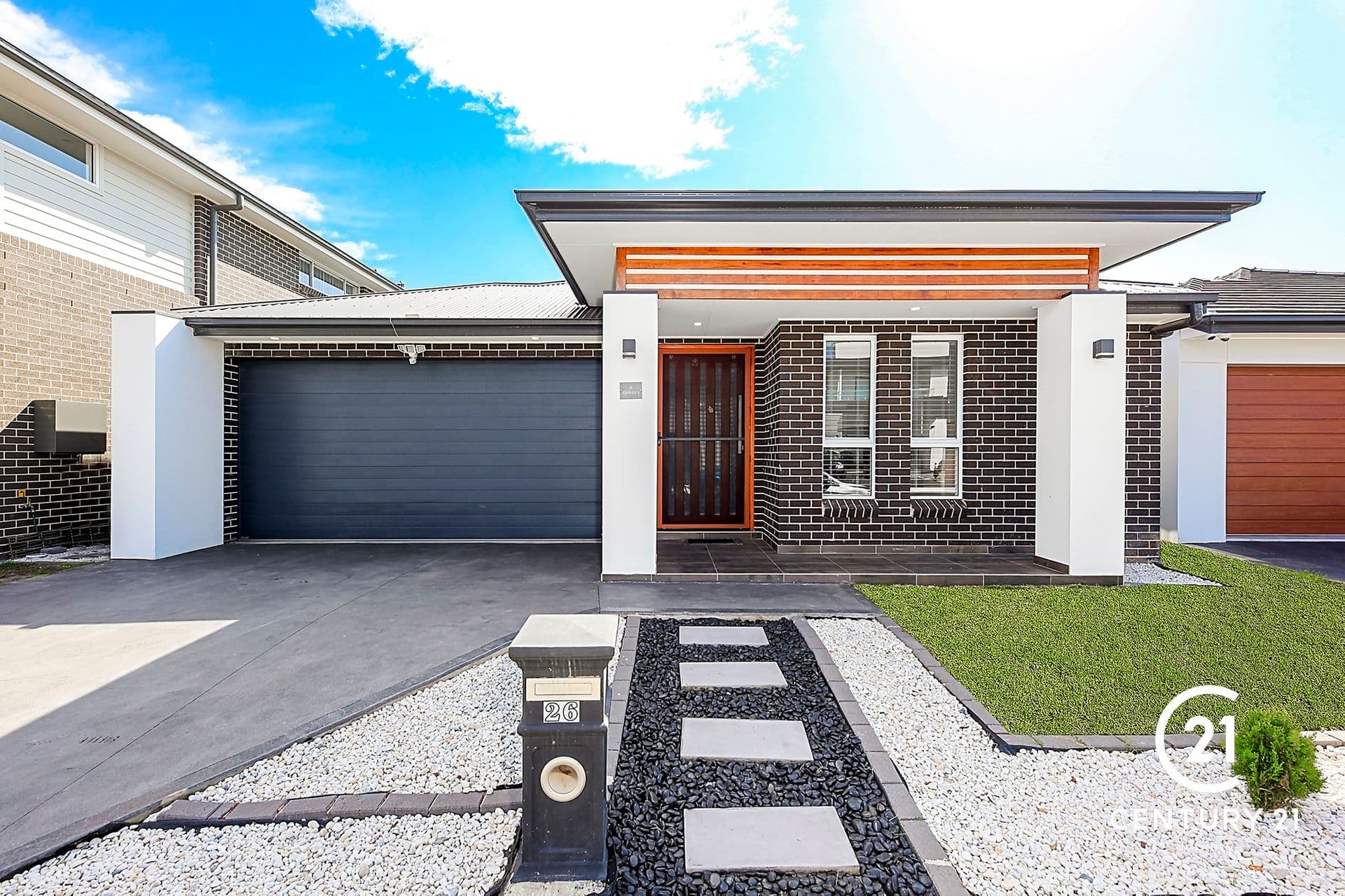 2/43 Garfield Road East, Riverstone, NSW, 2765, Marsden Park - Thumbnail 3