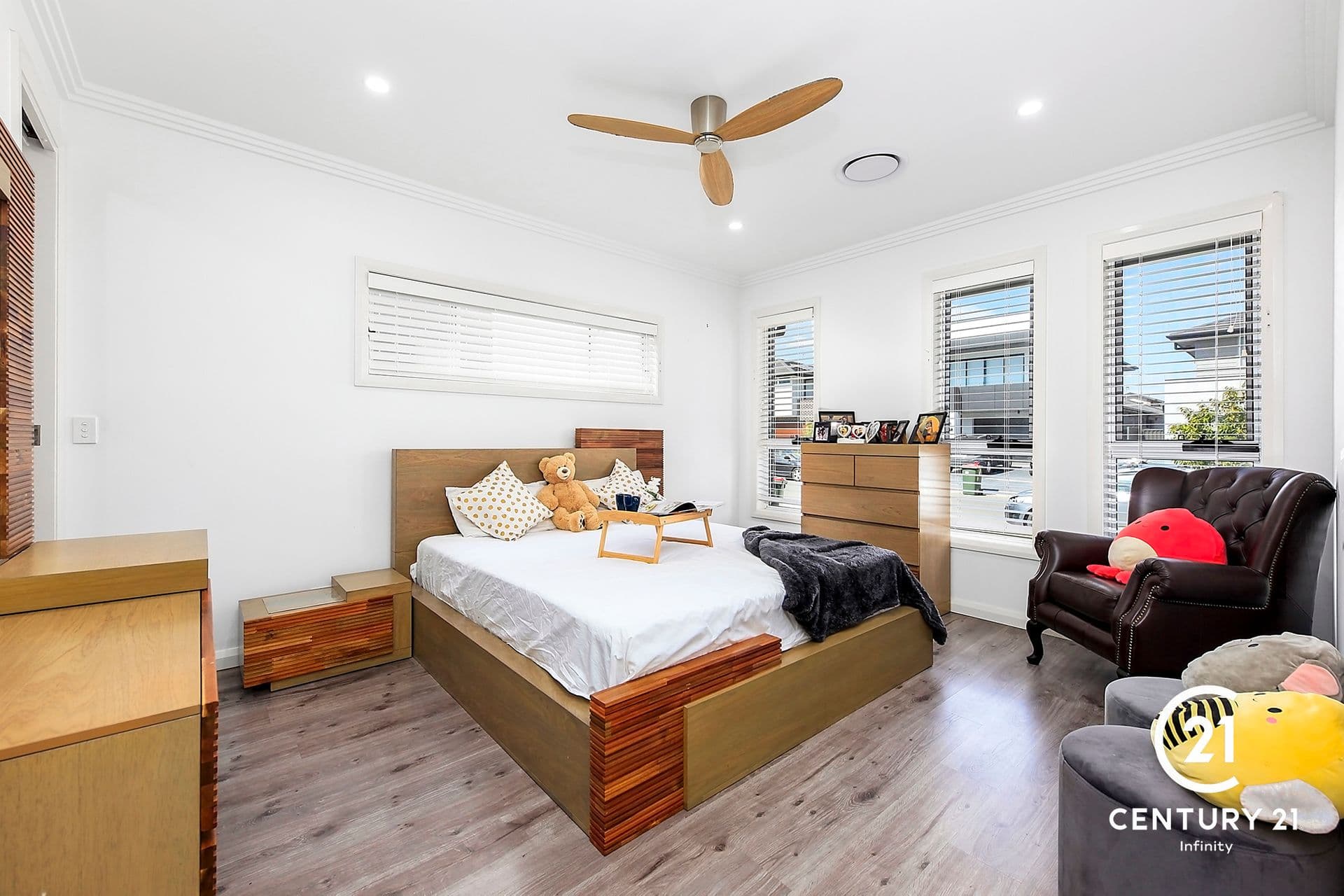 2/43 Garfield Road East, Riverstone, NSW, 2765, Marsden Park - Thumbnail 4