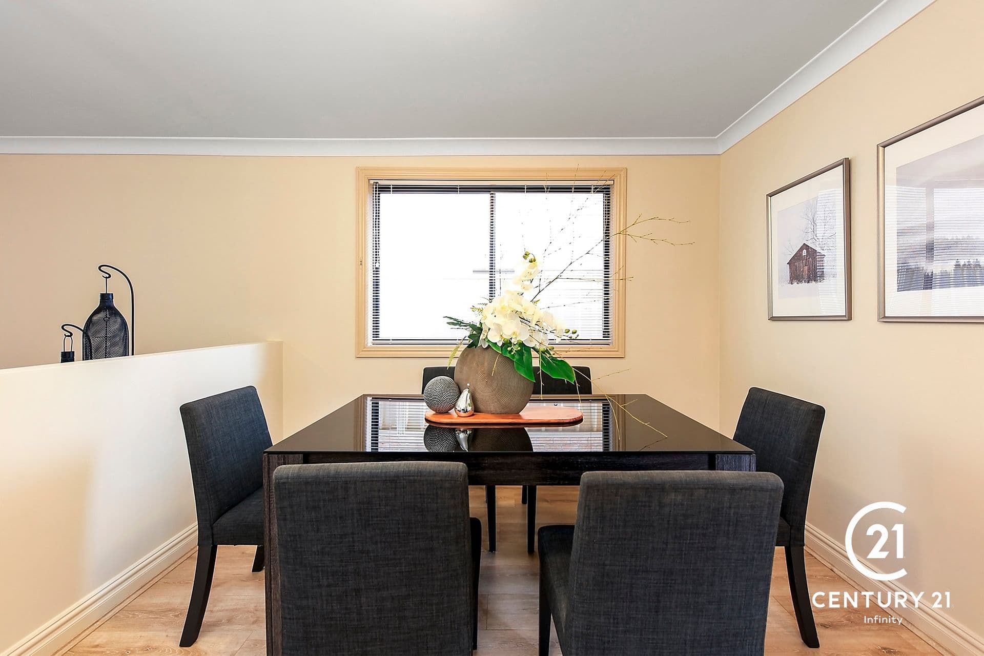 2/43 Garfield Road East, Riverstone, NSW, 2765, Parklea - Thumbnail 4