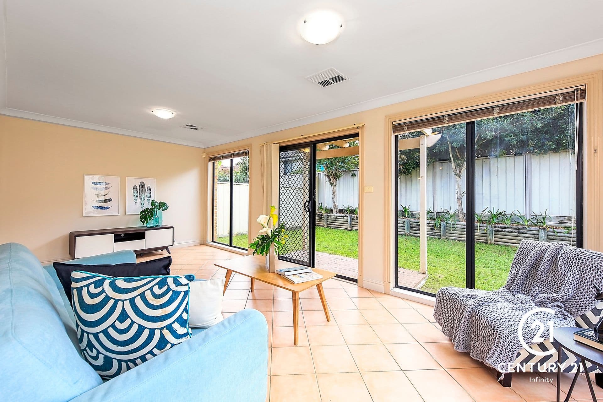 2/43 Garfield Road East, Riverstone, NSW, 2765, Parklea - Thumbnail 6