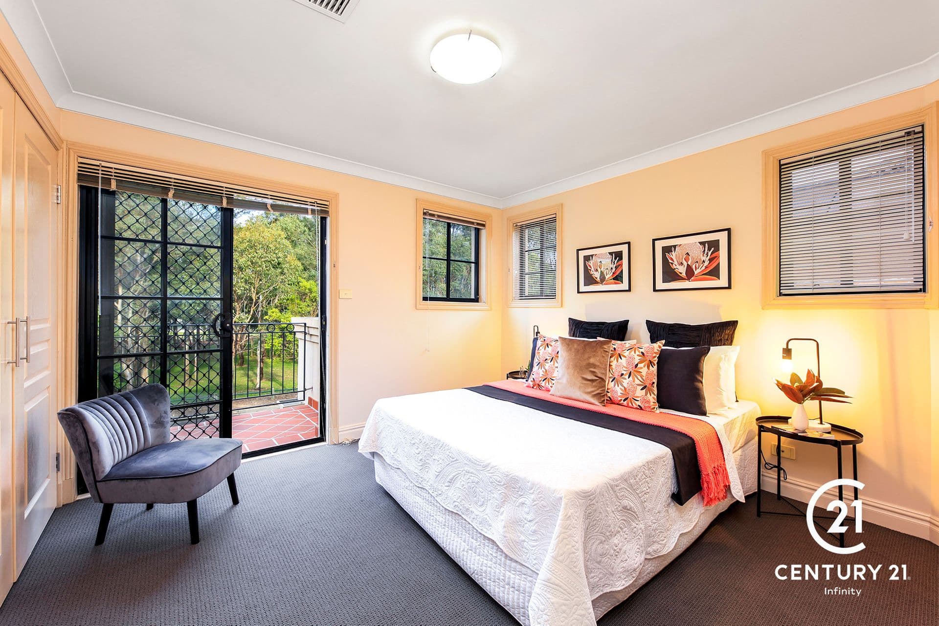 2/43 Garfield Road East, Riverstone, NSW, 2765, Parklea - Thumbnail 2