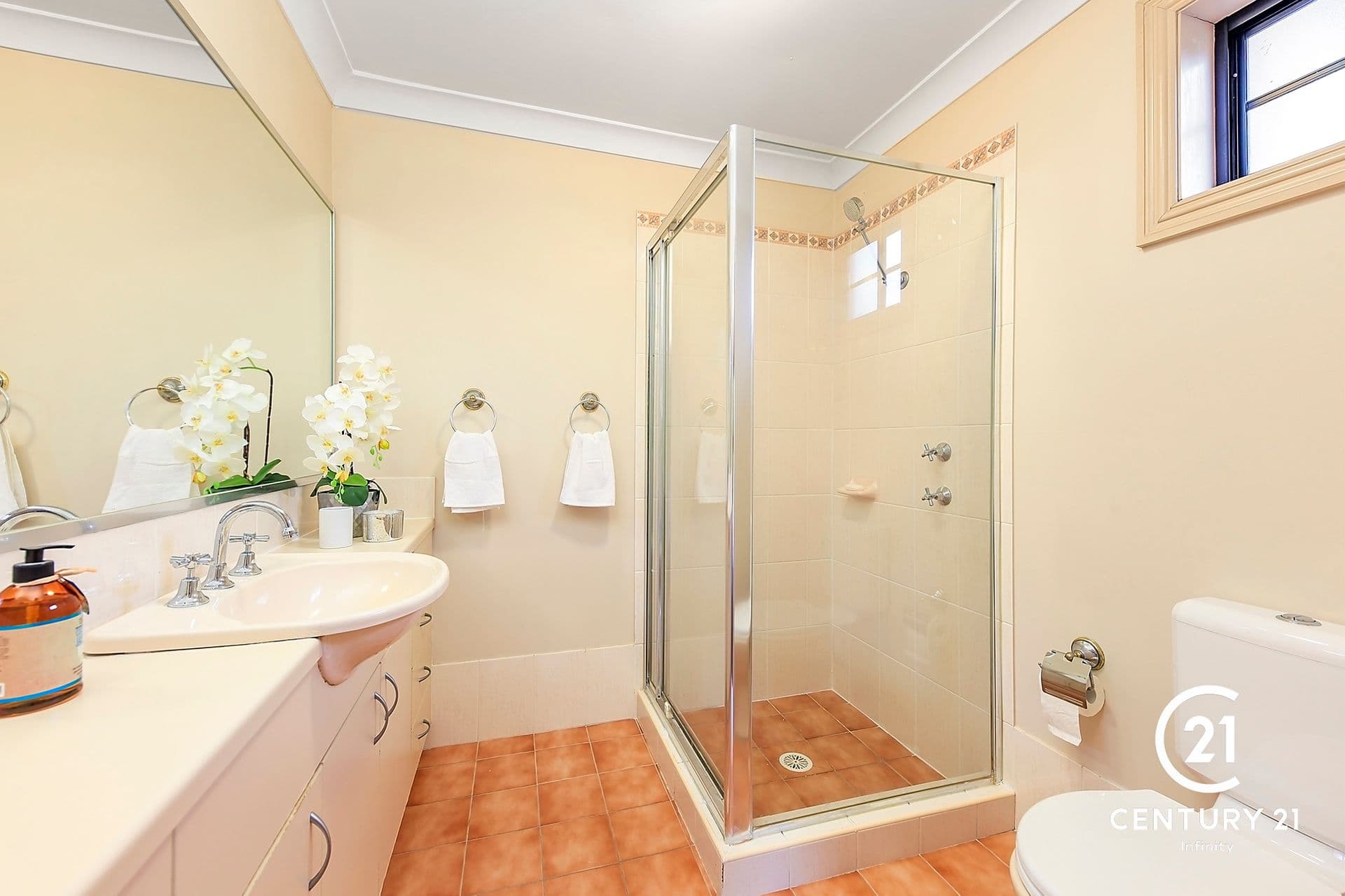 2/43 Garfield Road East, Riverstone, NSW, 2765, Parklea - Thumbnail 8