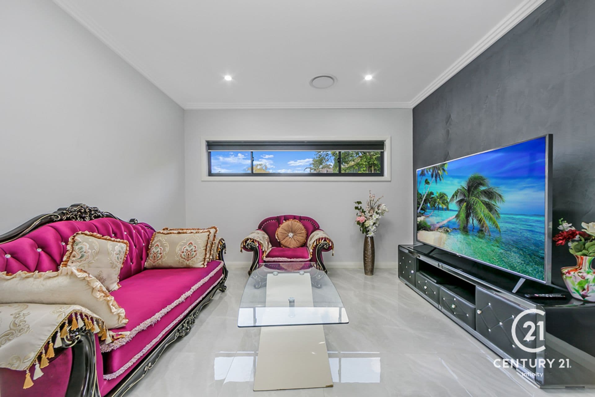 2/43 Garfield Road East, Riverstone, NSW, 2765, Bradbury - Thumbnail 3