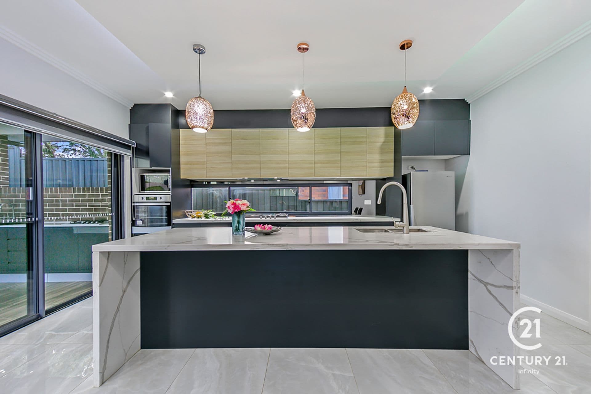 2/43 Garfield Road East, Riverstone, NSW, 2765, Bradbury - Thumbnail 4