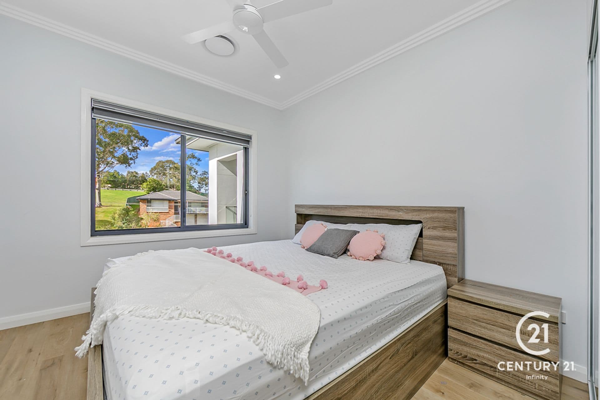 2/43 Garfield Road East, Riverstone, NSW, 2765, Bradbury - Thumbnail 5
