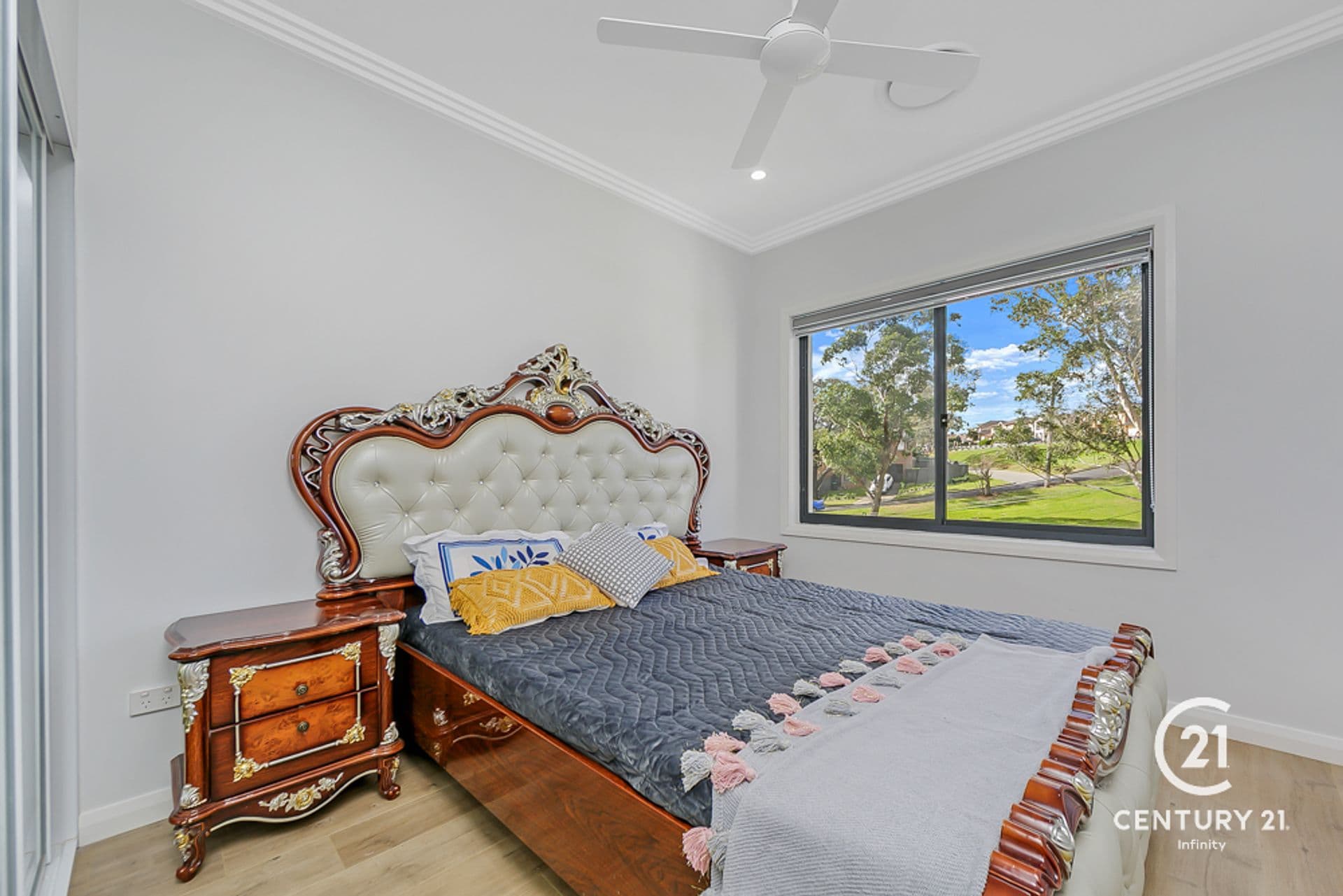 2/43 Garfield Road East, Riverstone, NSW, 2765, Bradbury - Thumbnail 6