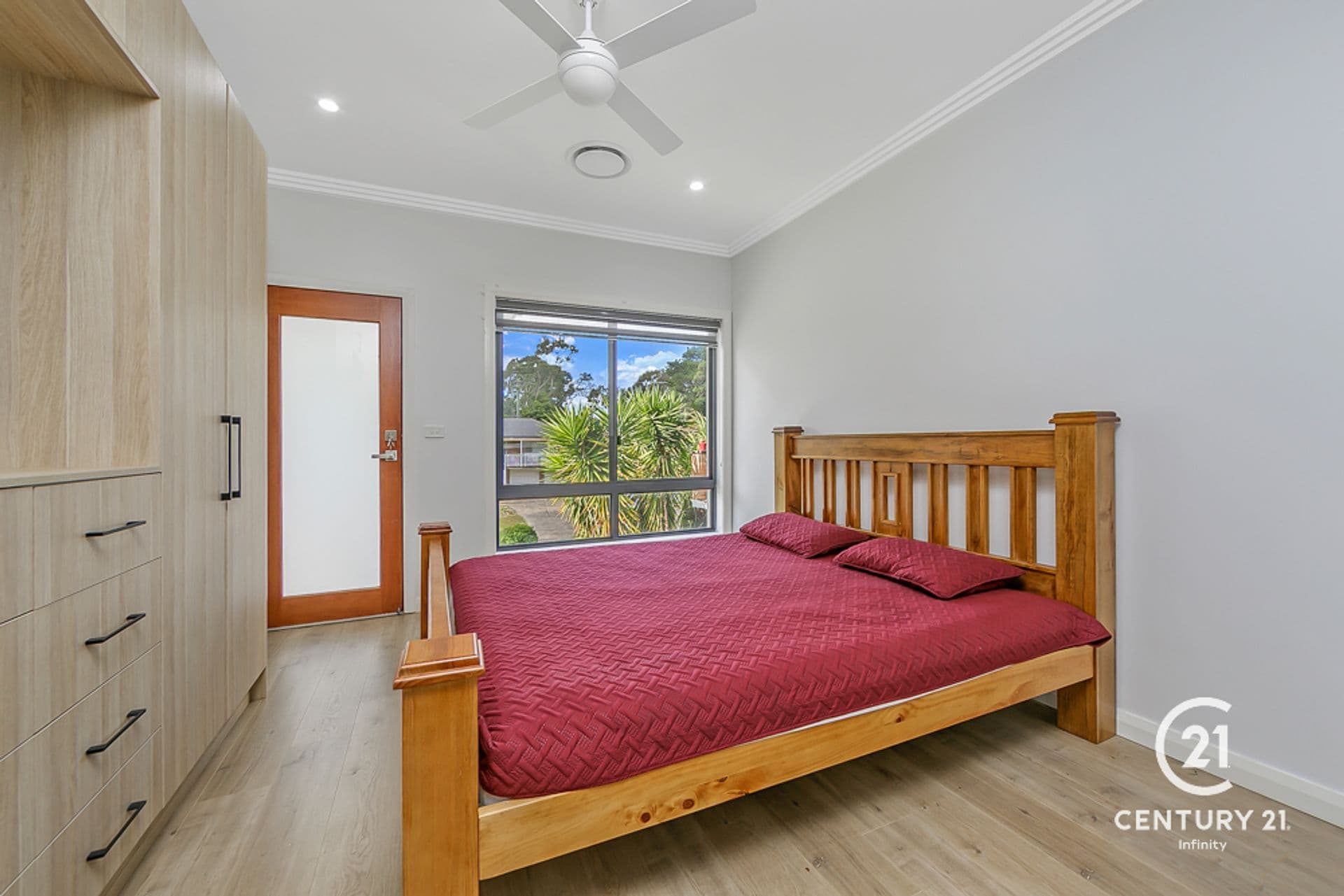 2/43 Garfield Road East, Riverstone, NSW, 2765, Bradbury - Thumbnail 7