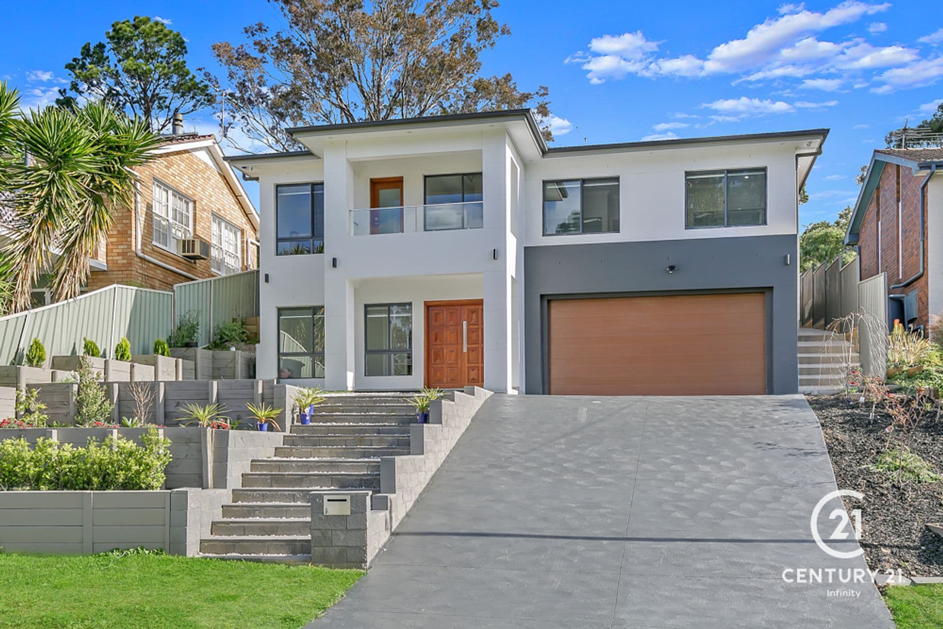 2/43 Garfield Road East, Riverstone, NSW, 2765, Bradbury - Image 1
