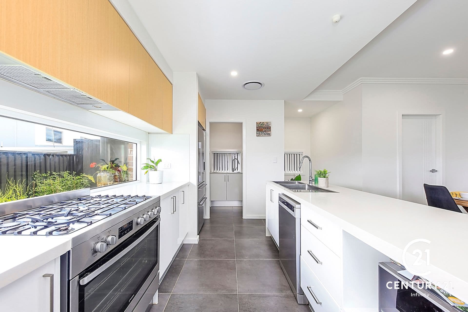 2/43 Garfield Road East, Riverstone, NSW, 2765, Oran Park - Thumbnail 3
