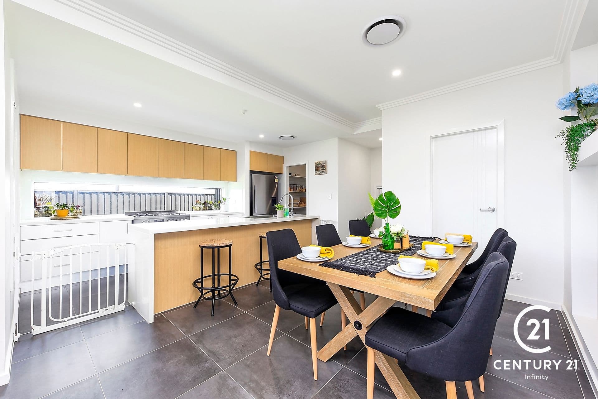 2/43 Garfield Road East, Riverstone, NSW, 2765, Oran Park - Thumbnail 4