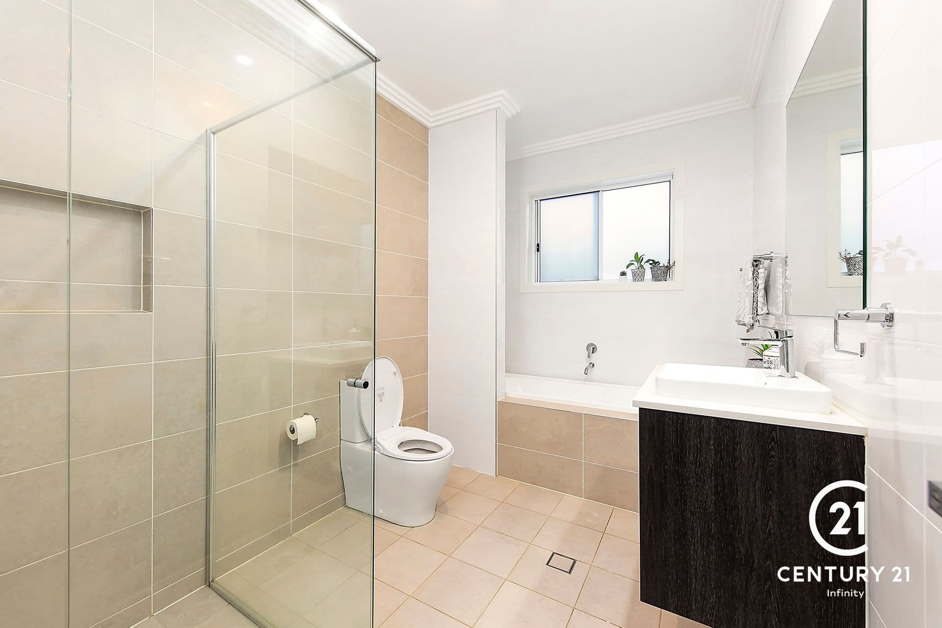 2/43 Garfield Road East, Riverstone, NSW, 2765, Oran Park - Thumbnail 5