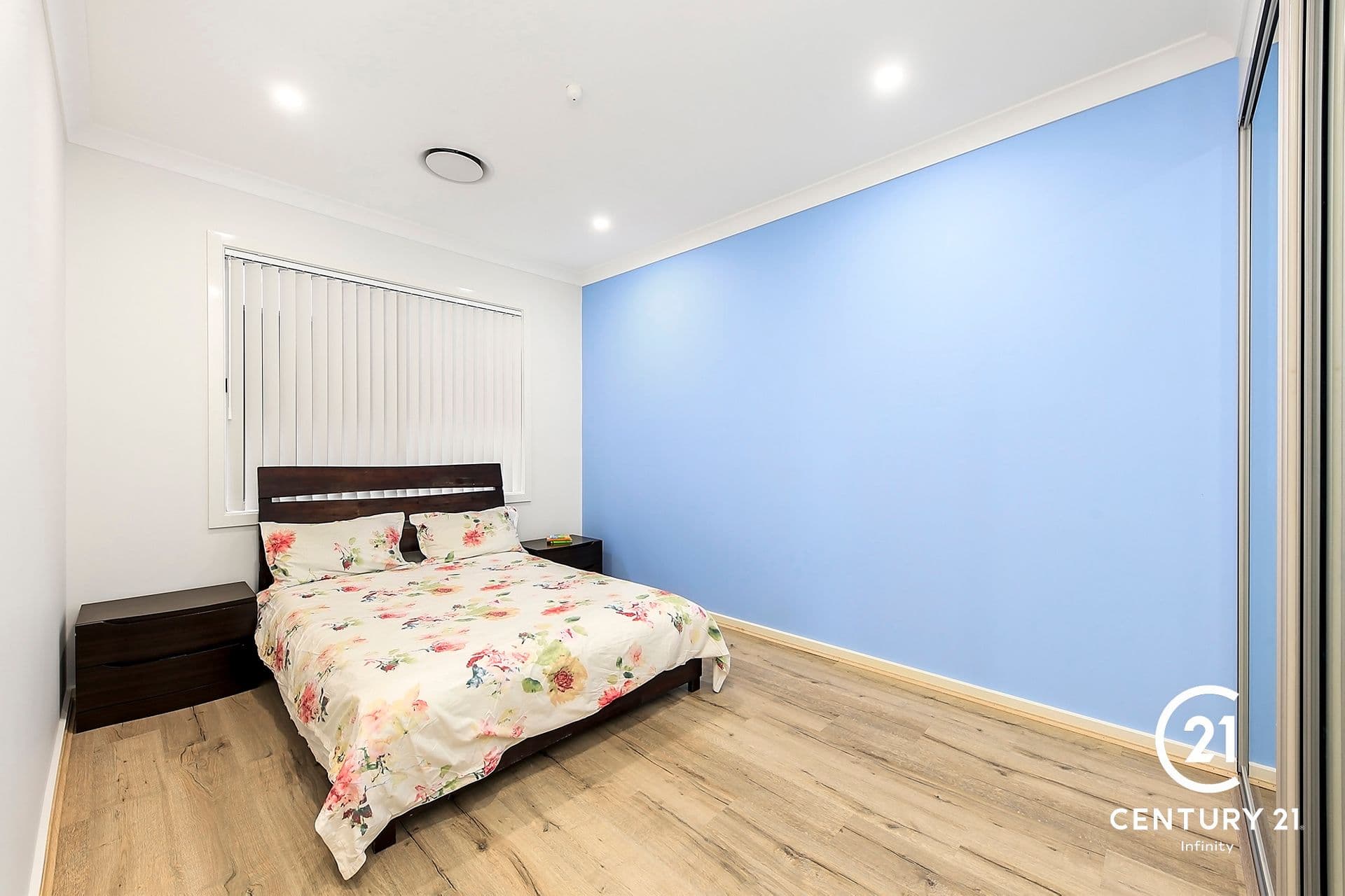2/43 Garfield Road East, Riverstone, NSW, 2765, Oran Park - Thumbnail 7