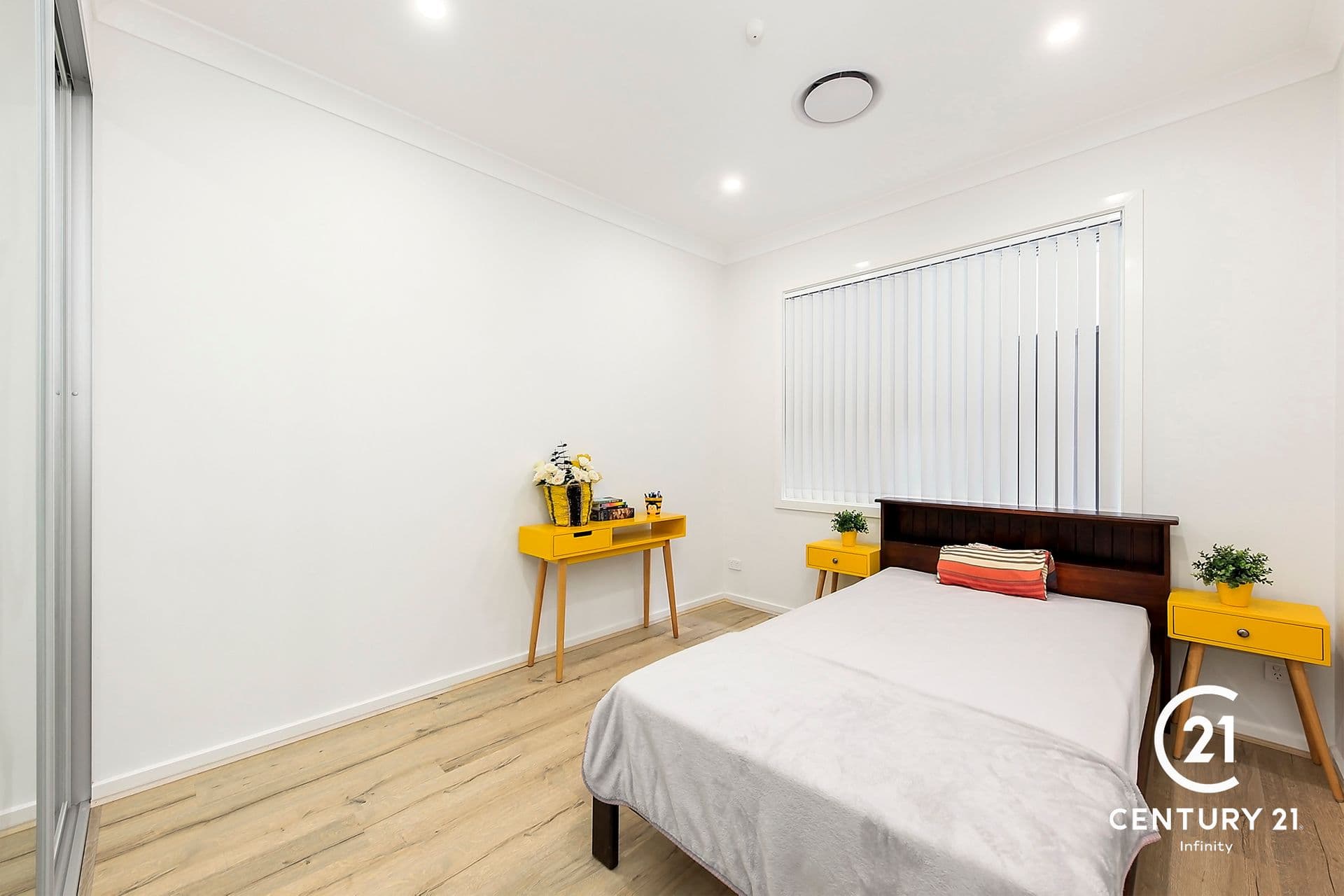 2/43 Garfield Road East, Riverstone, NSW, 2765, Oran Park - Thumbnail 8