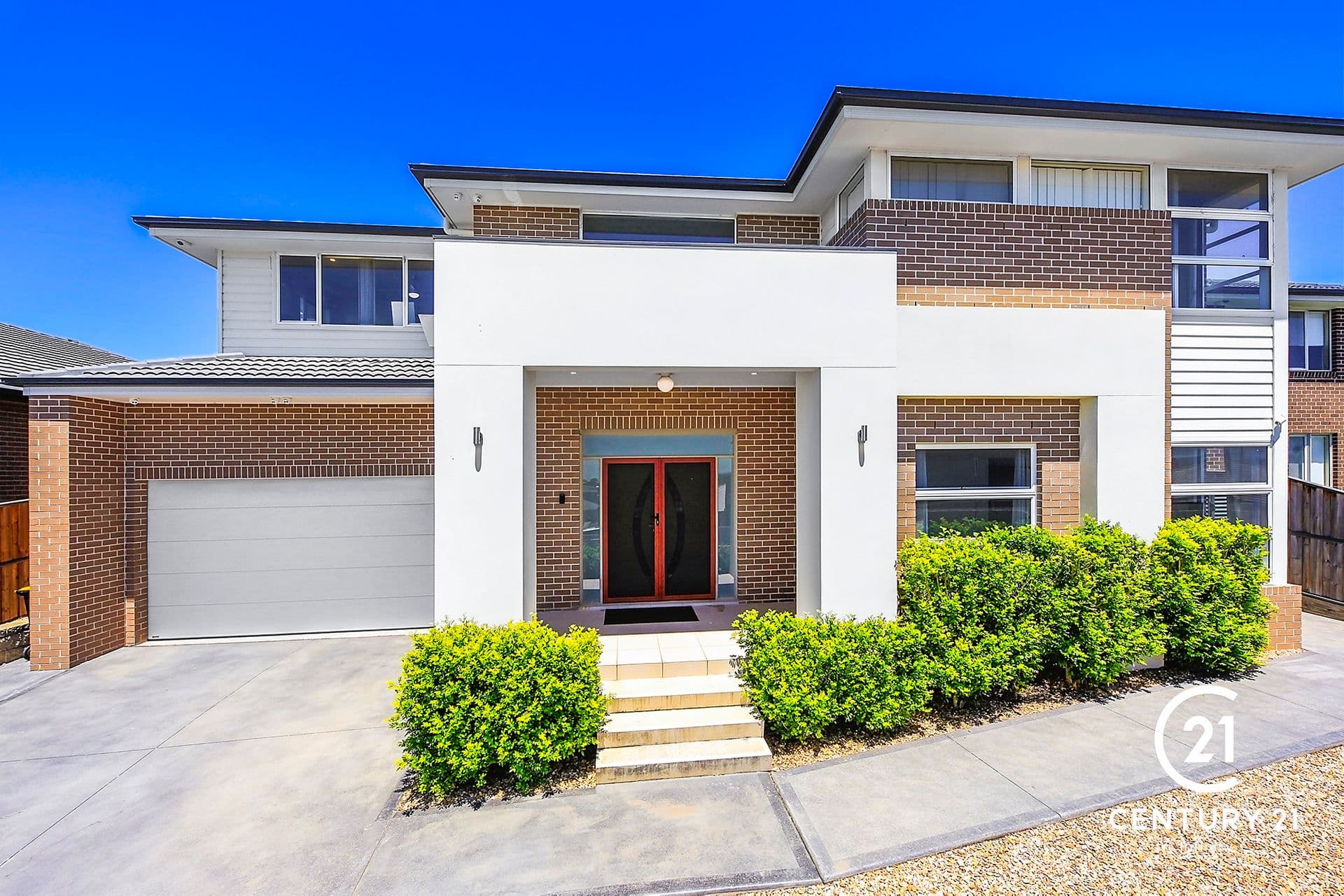2/43 Garfield Road East, Riverstone, NSW, 2765, Caddens - Thumbnail 5