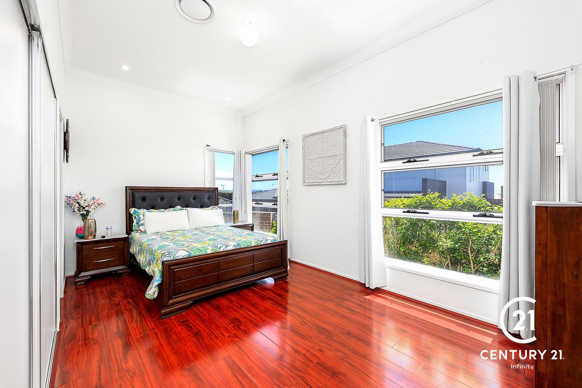 2/43 Garfield Road East, Riverstone, NSW, 2765, Caddens - Thumbnail 6