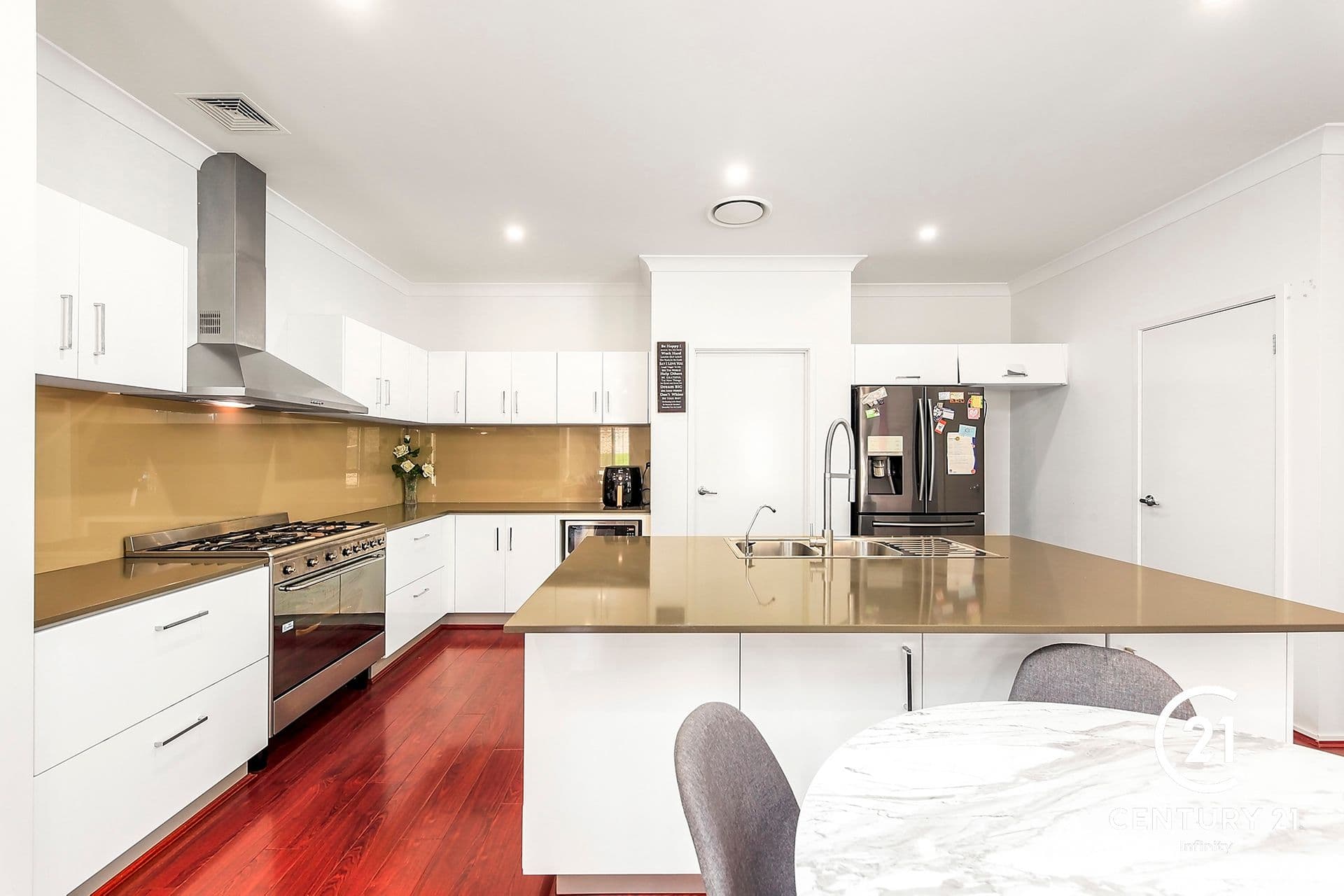 2/43 Garfield Road East, Riverstone, NSW, 2765, Caddens - Thumbnail 2
