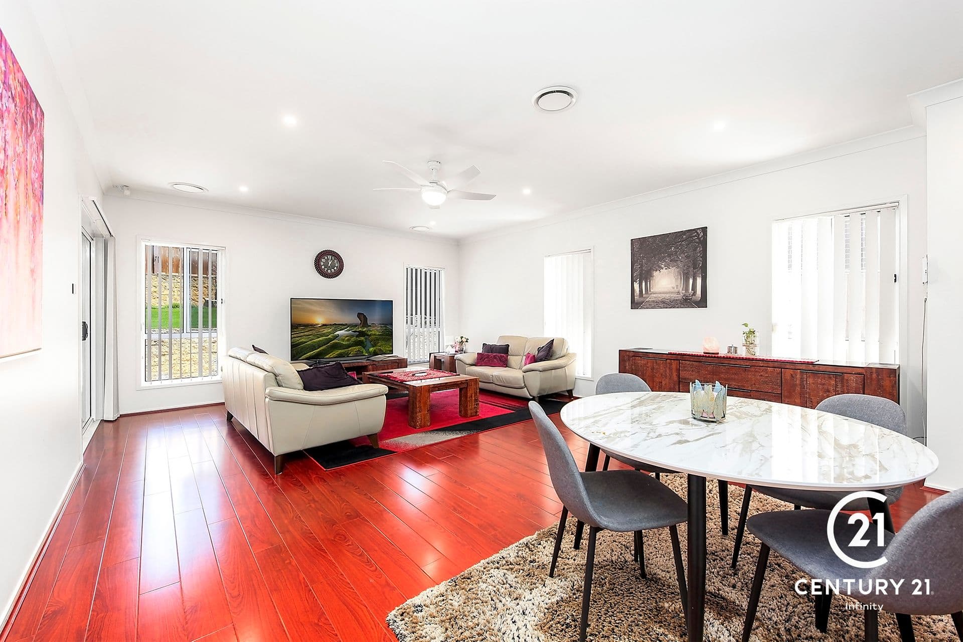 2/43 Garfield Road East, Riverstone, NSW, 2765, Caddens - Thumbnail 8