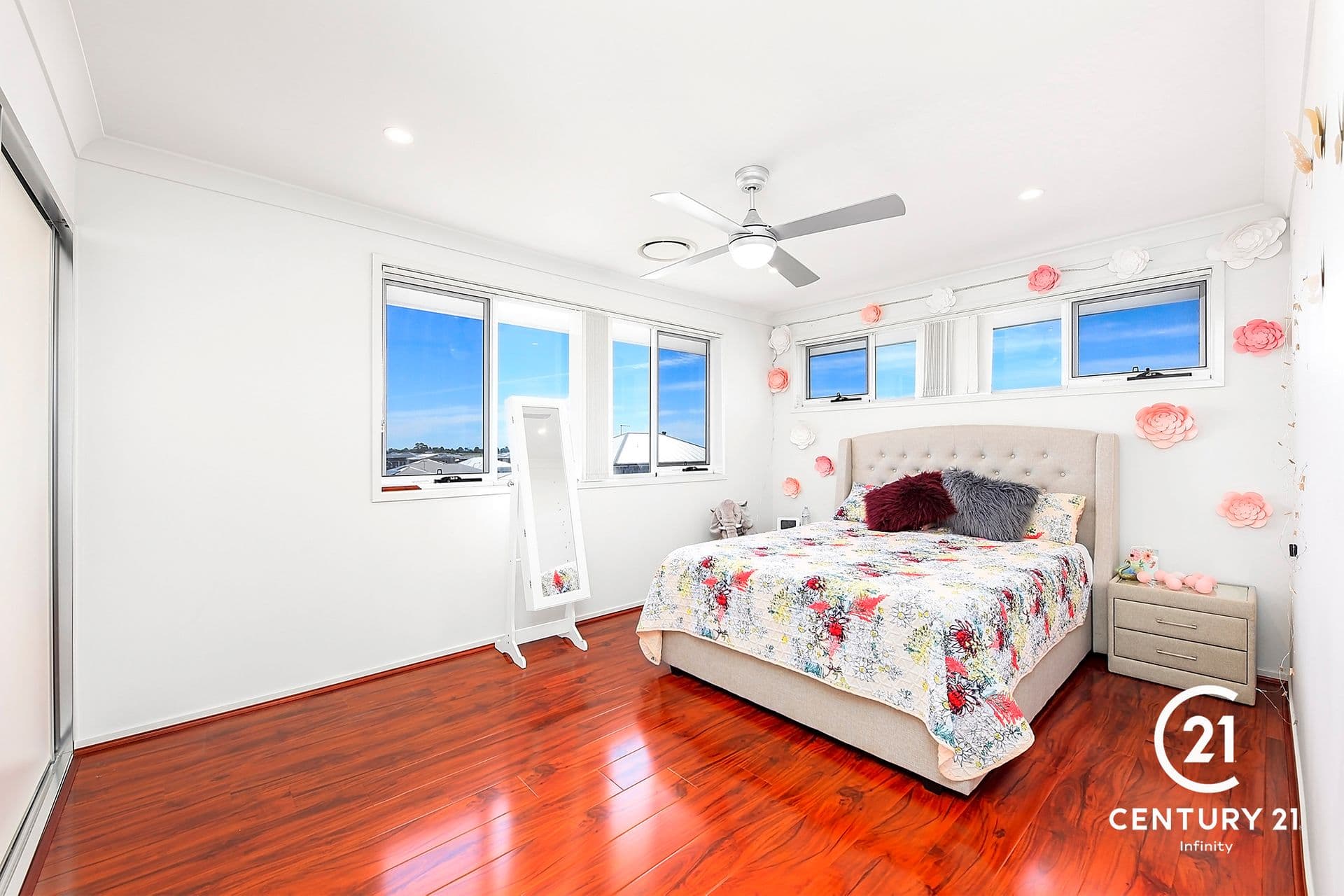 2/43 Garfield Road East, Riverstone, NSW, 2765, Caddens - Thumbnail 3