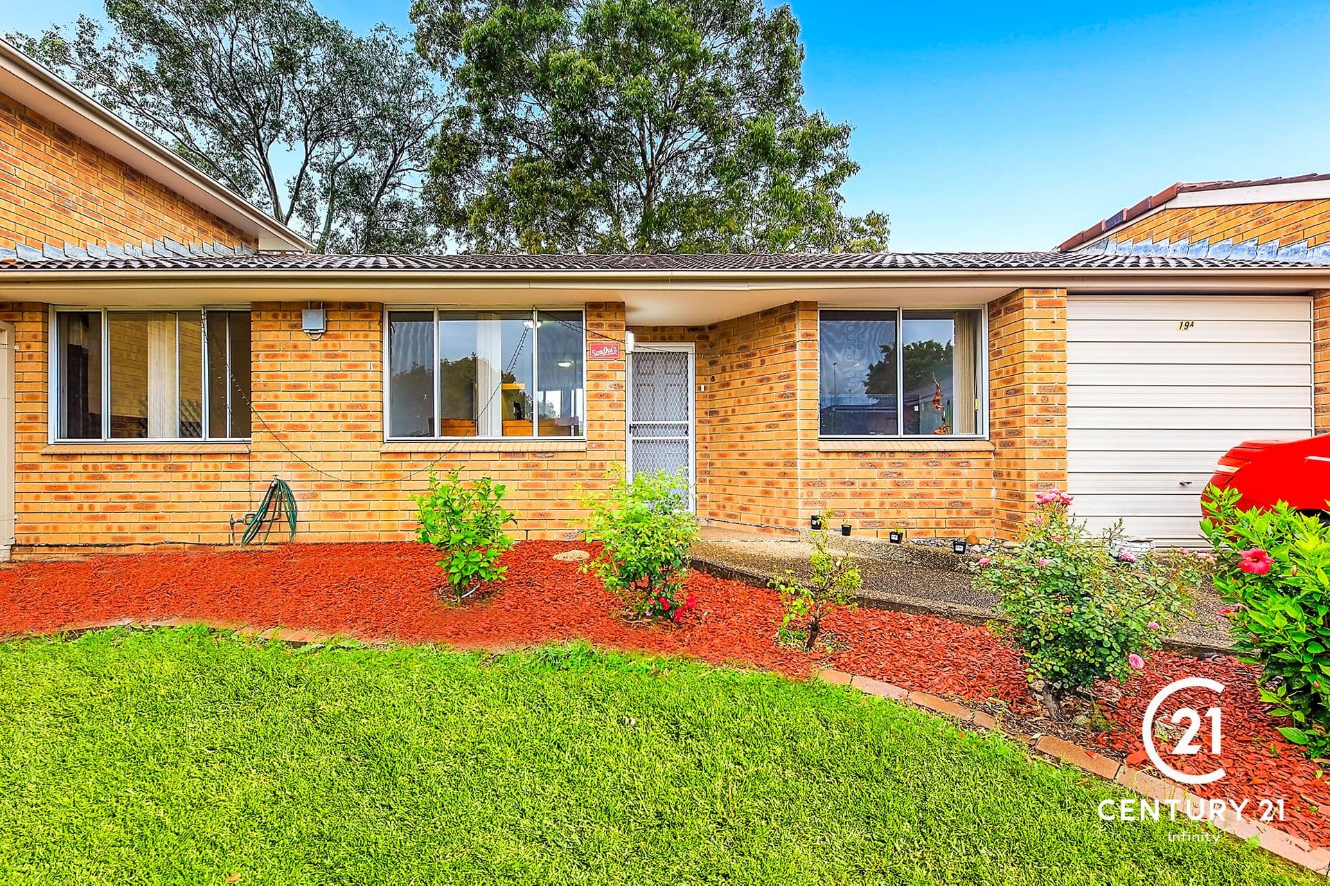 19A/177A Reservoir Rd, Blacktown, NSW, 2148, Blacktown - Thumbnail 5