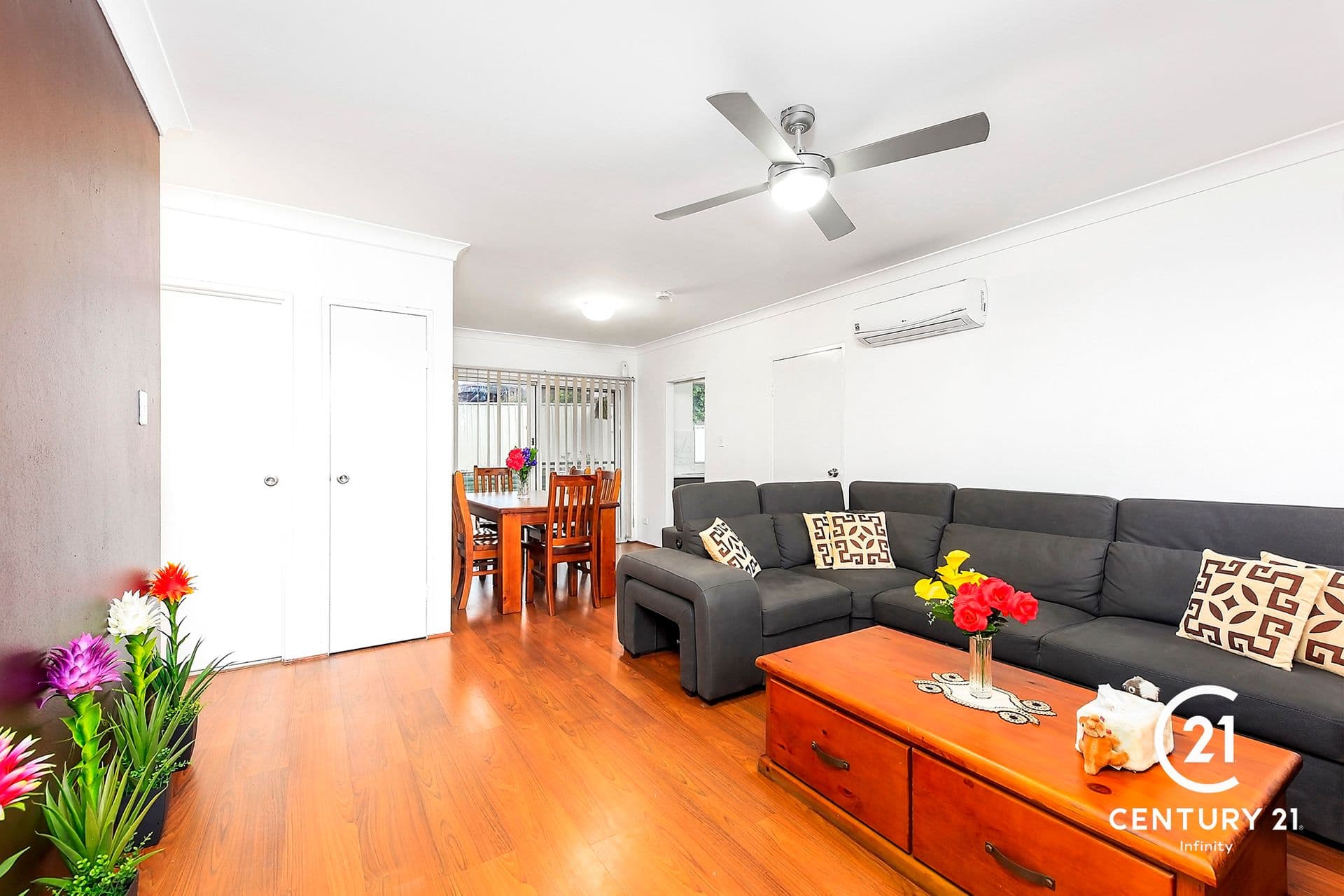19A/177A Reservoir Rd, Blacktown, NSW, 2148, Blacktown - Image 1