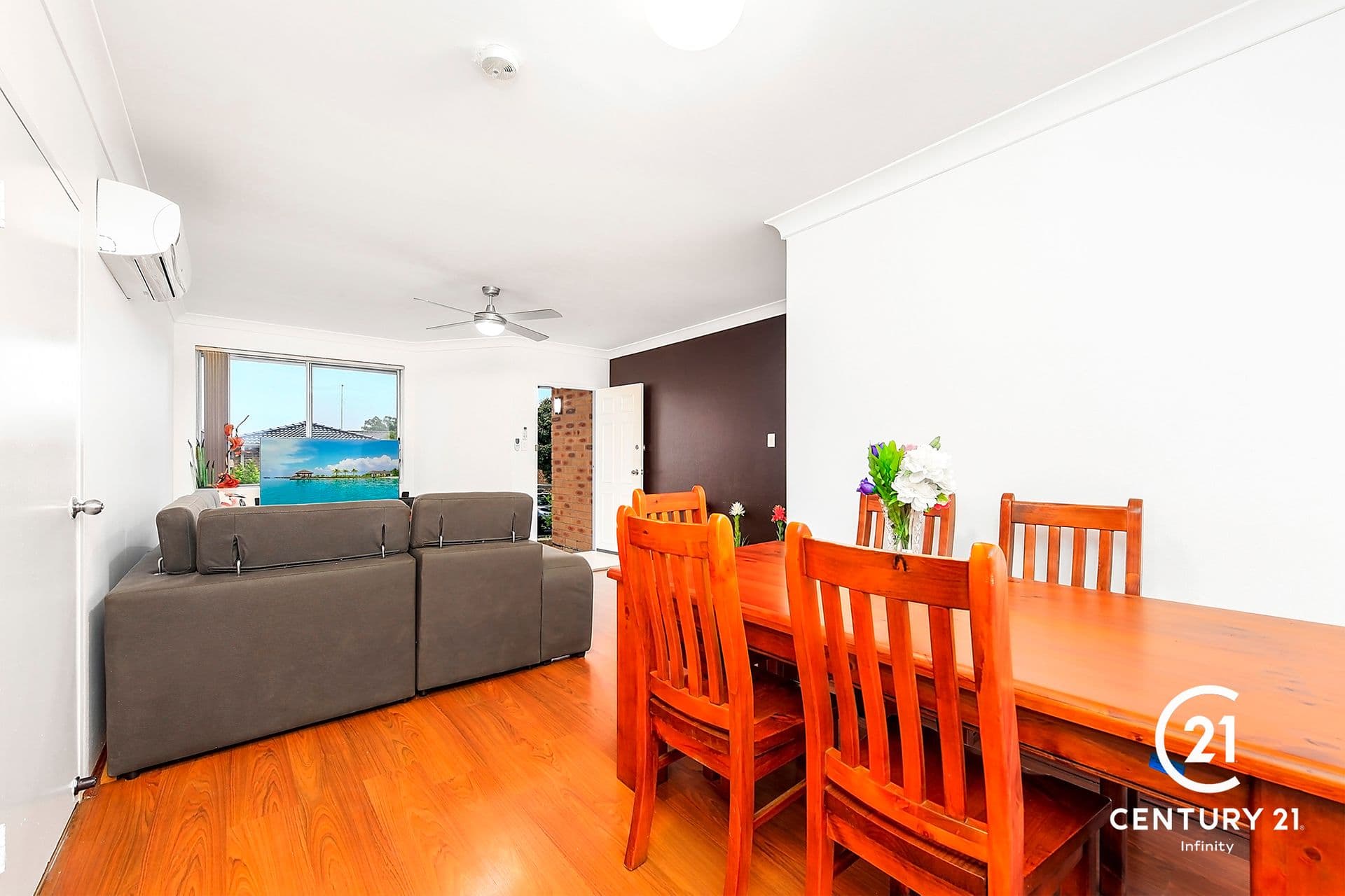 19A/177A Reservoir Rd, Blacktown, NSW, 2148, Blacktown - Thumbnail 6