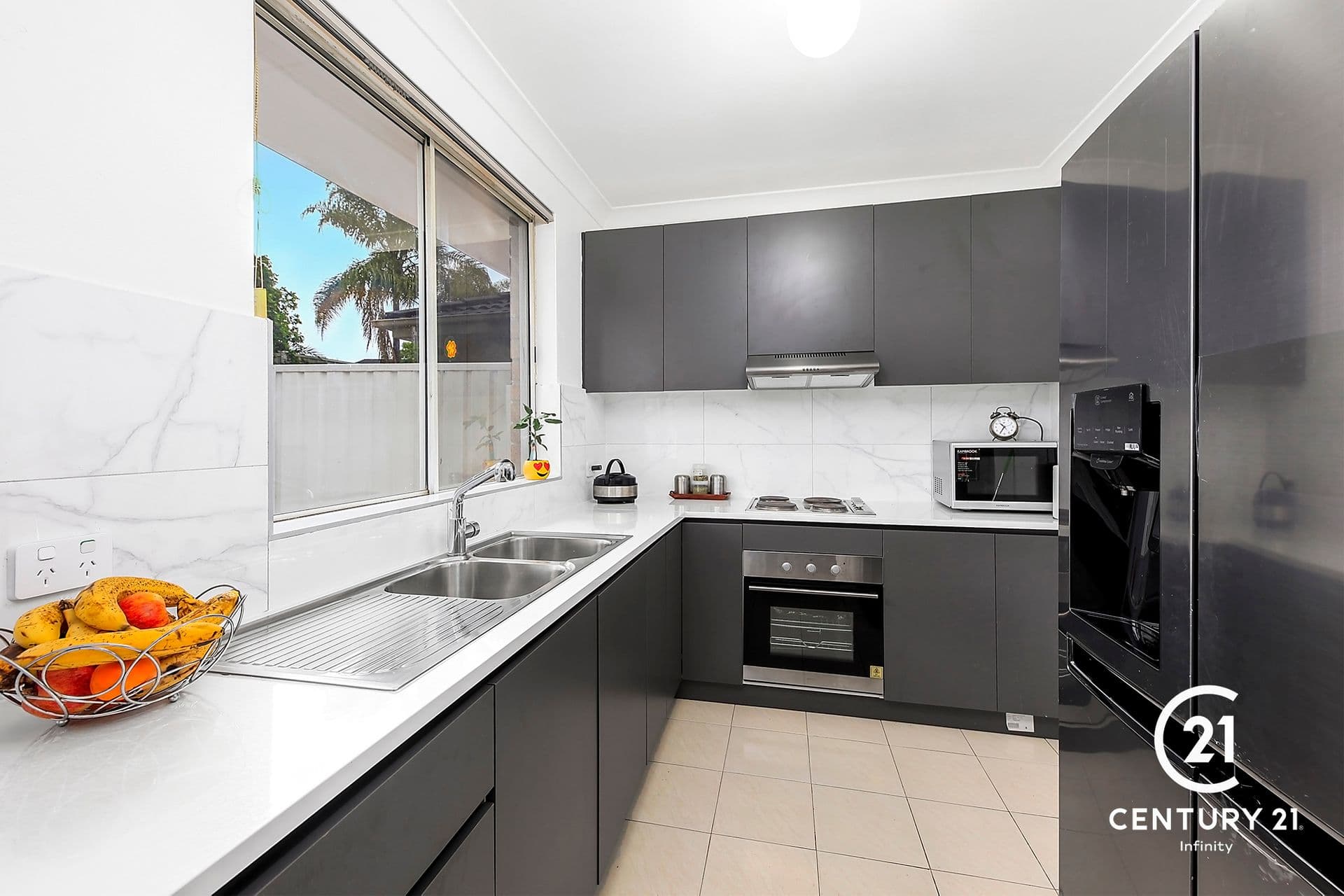 19A/177A Reservoir Rd, Blacktown, NSW, 2148, Blacktown - Thumbnail 2