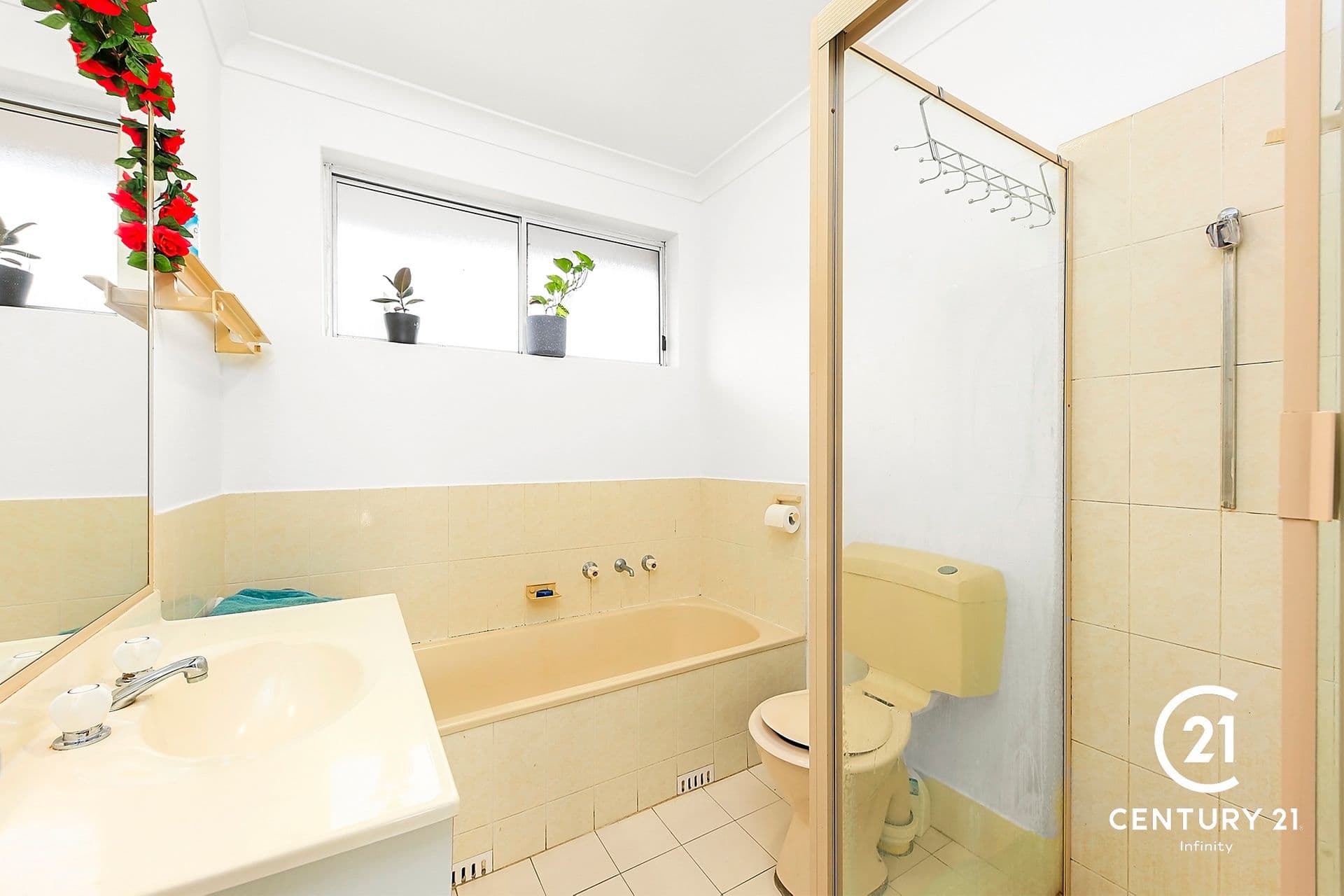 19A/177A Reservoir Rd, Blacktown, NSW, 2148, Blacktown - Thumbnail 7