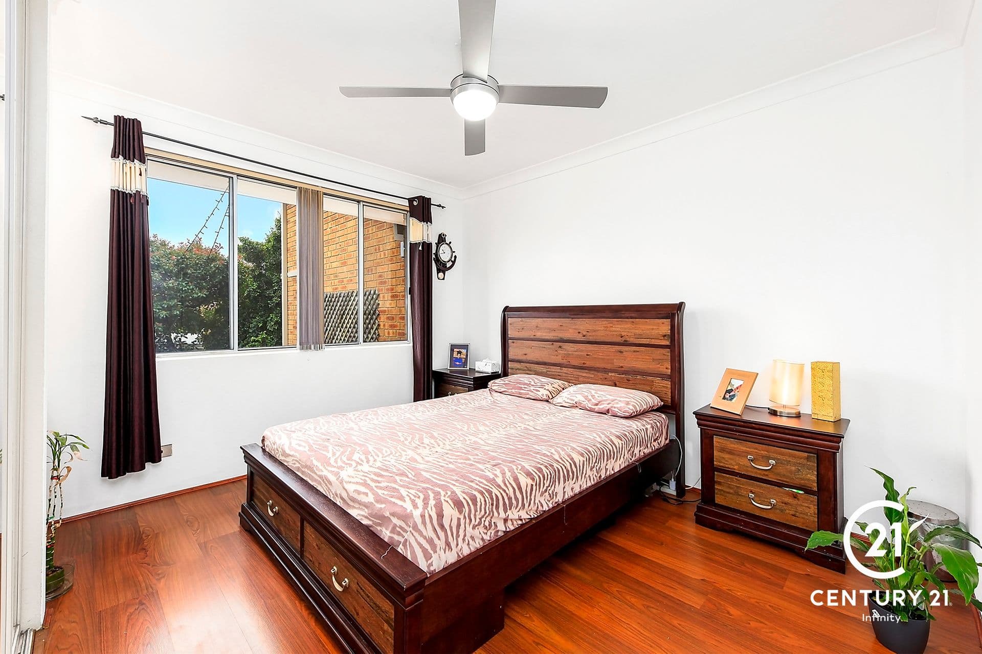 19A/177A Reservoir Rd, Blacktown, NSW, 2148, Blacktown - Thumbnail 3