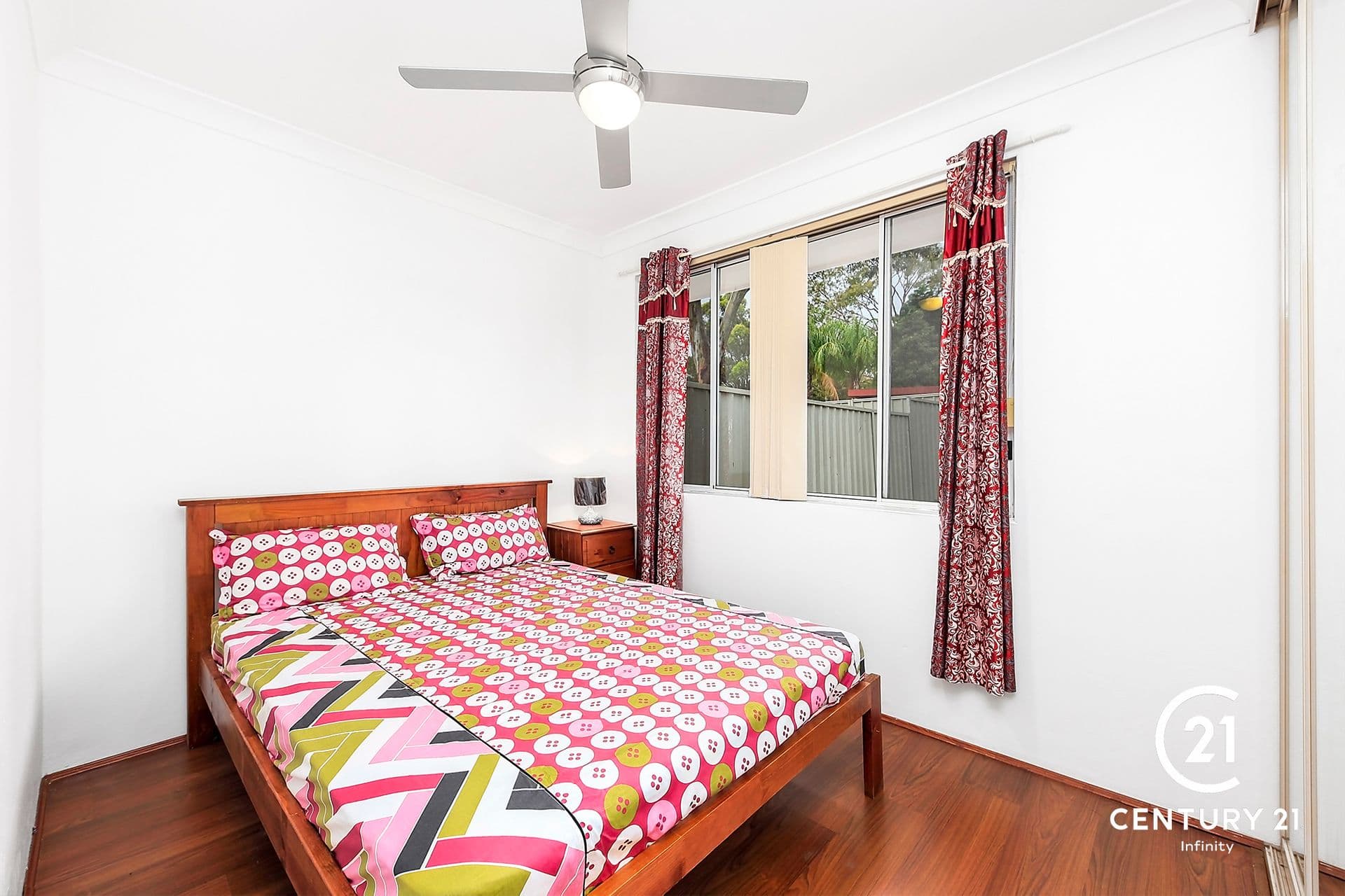 19A/177A Reservoir Rd, Blacktown, NSW, 2148, Blacktown - Thumbnail 8