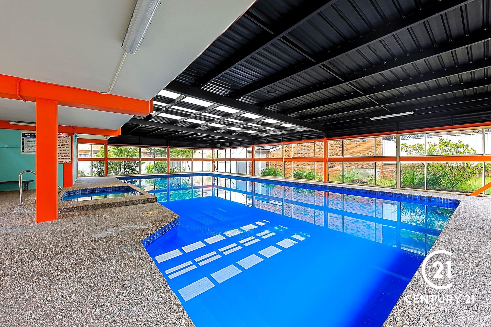 19A/177A Reservoir Rd, Blacktown, NSW, 2148, Blacktown - Thumbnail 4