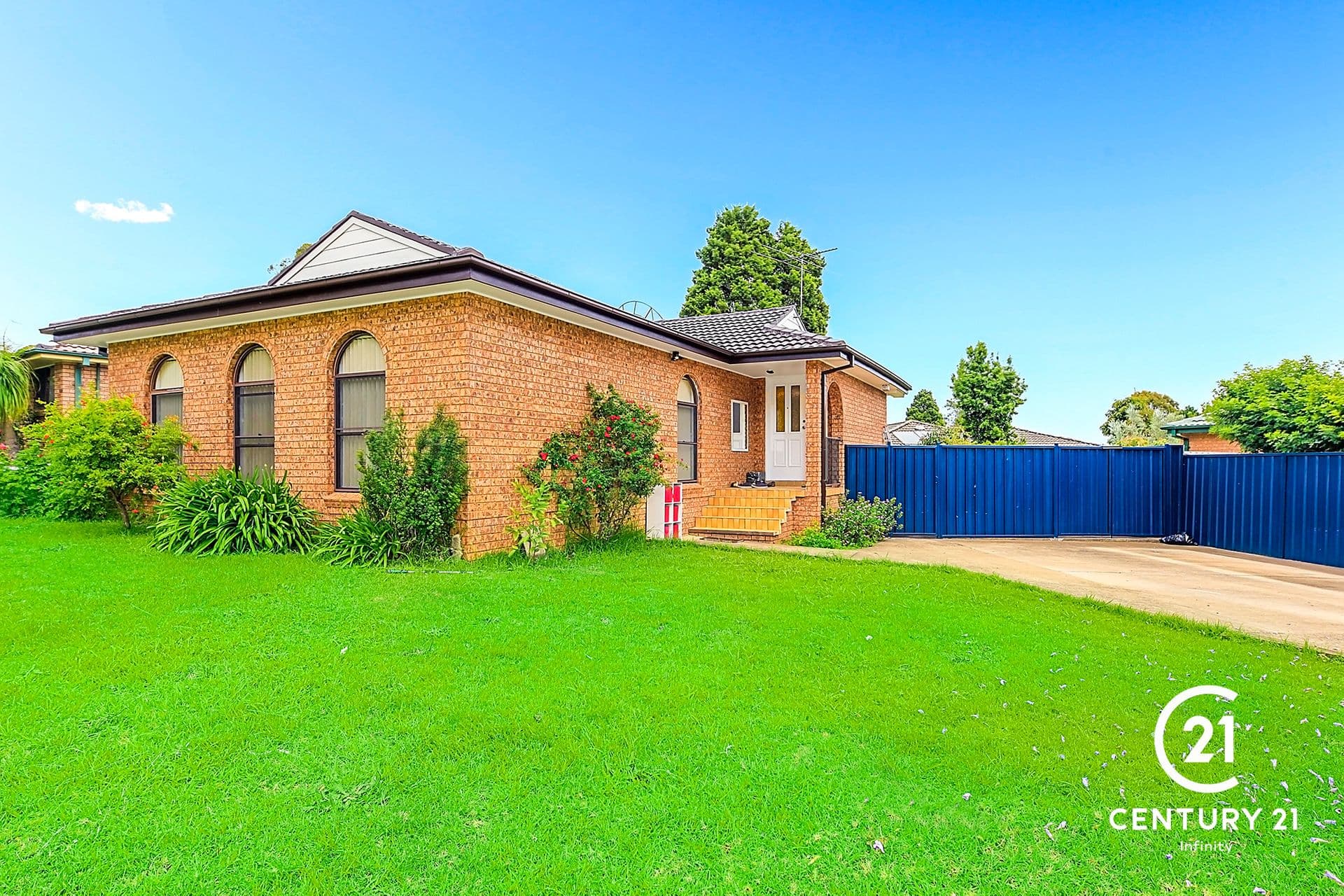 2/43 Garfield Road East, Riverstone, NSW, 2765, Leumeah - Thumbnail 5
