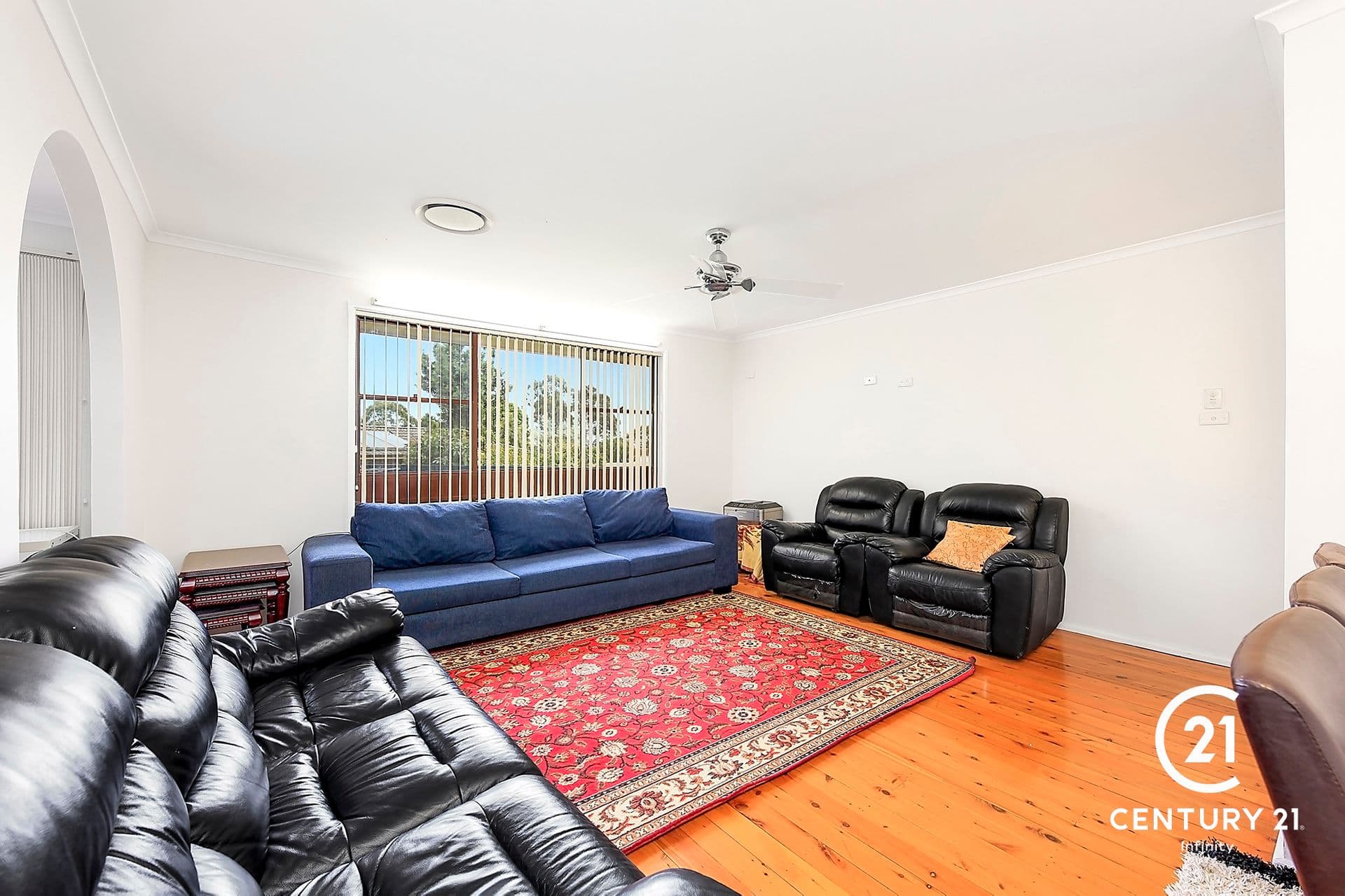 2/43 Garfield Road East, Riverstone, NSW, 2765, Leumeah - Thumbnail 6
