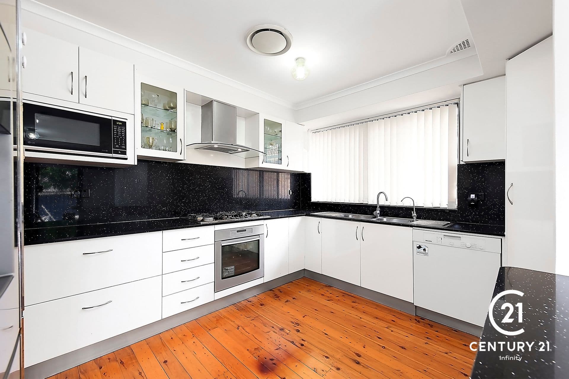 2/43 Garfield Road East, Riverstone, NSW, 2765, Leumeah - Image 1