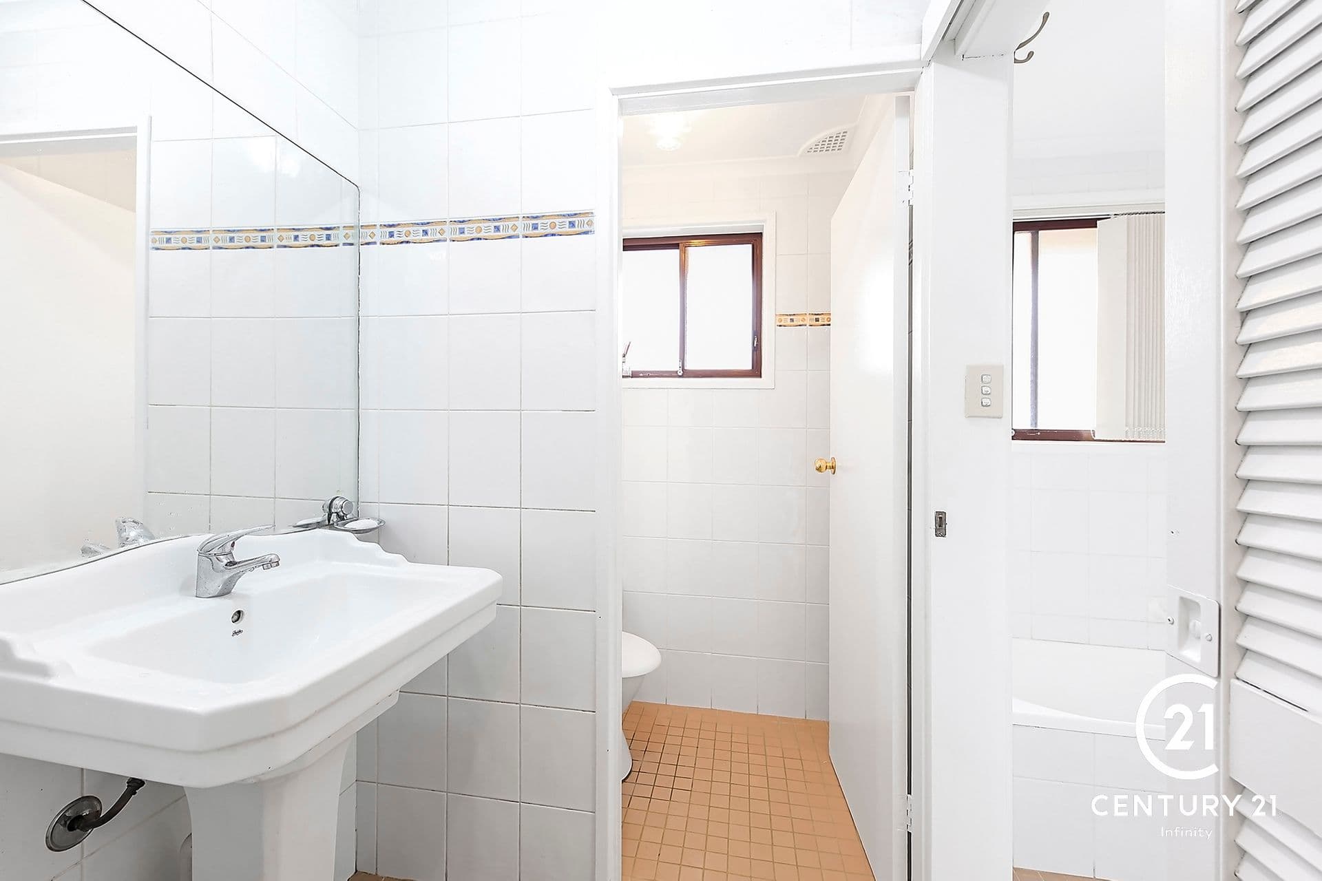 2/43 Garfield Road East, Riverstone, NSW, 2765, Leumeah - Thumbnail 7