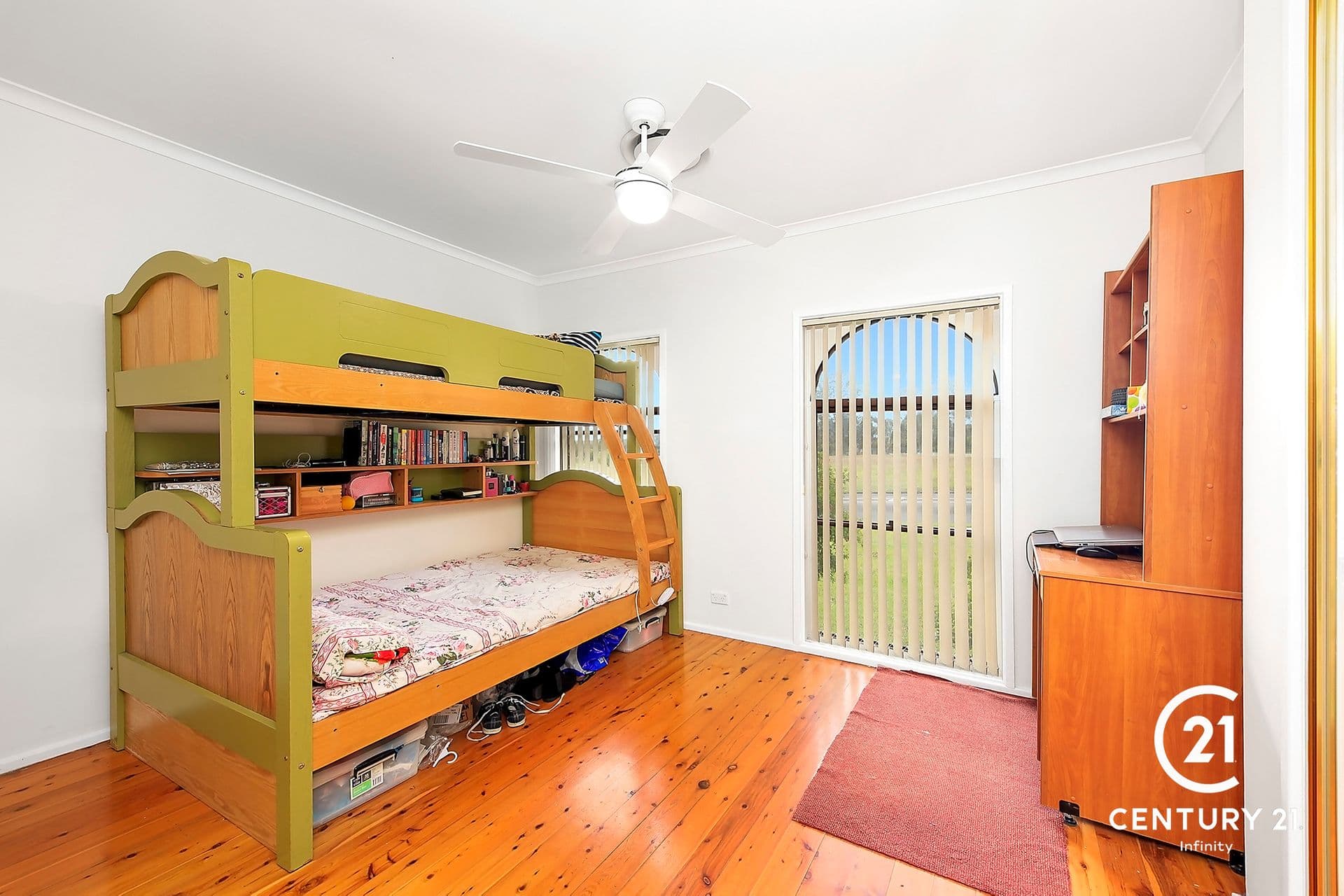 2/43 Garfield Road East, Riverstone, NSW, 2765, Leumeah - Thumbnail 3