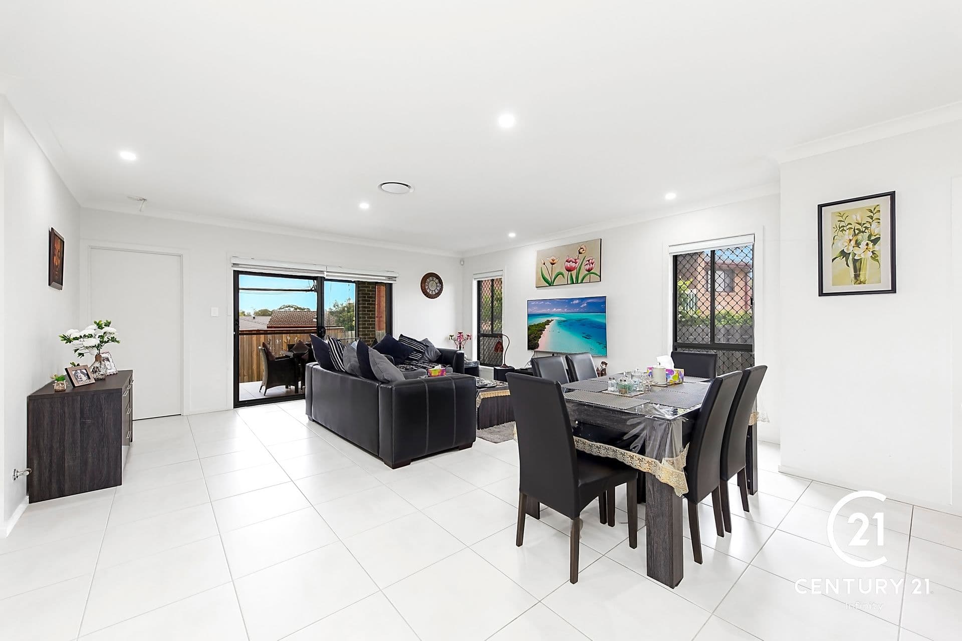 2/43 Garfield Road East, Riverstone, NSW, 2765, Airds - Thumbnail 3