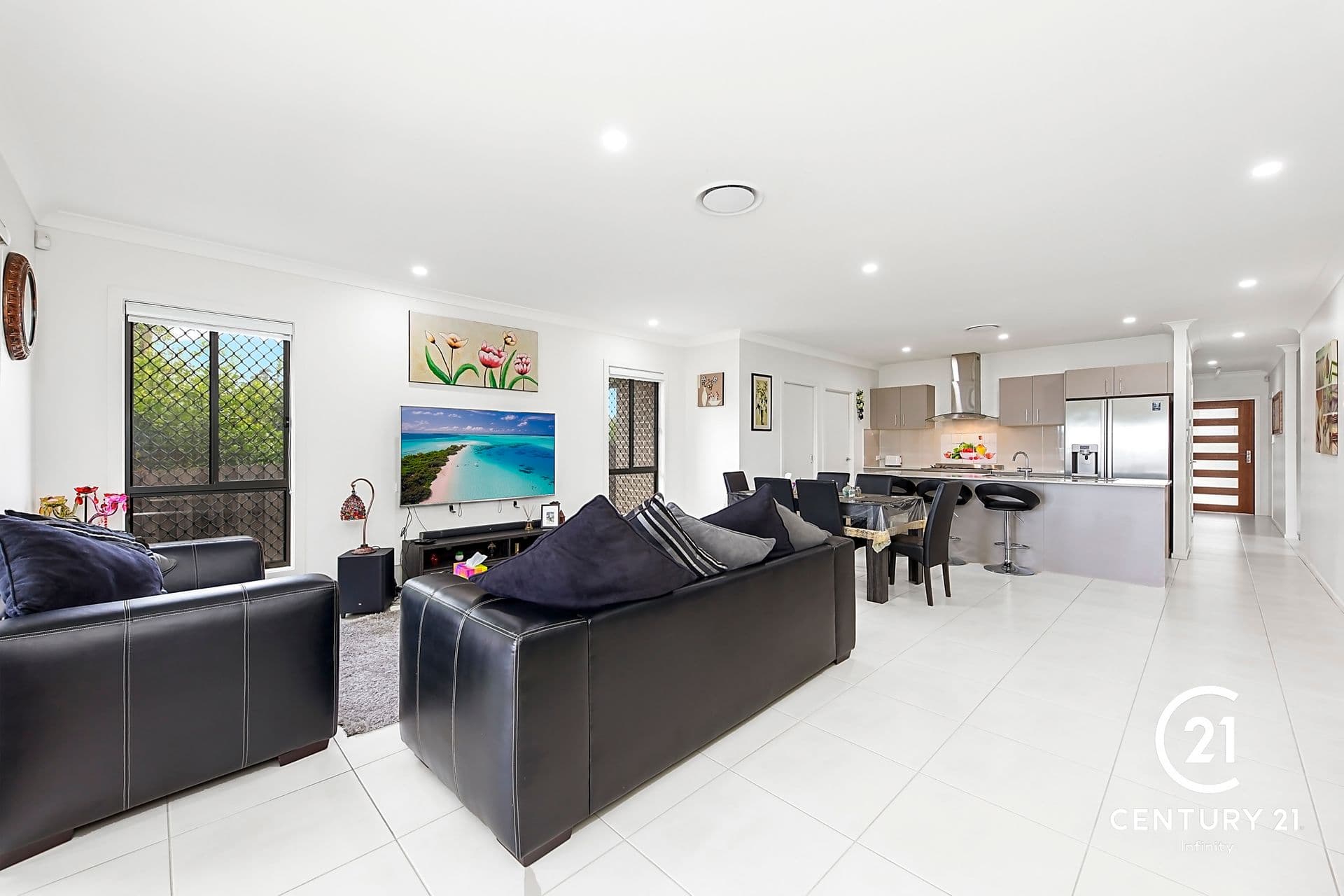 2/43 Garfield Road East, Riverstone, NSW, 2765, Airds - Thumbnail 2