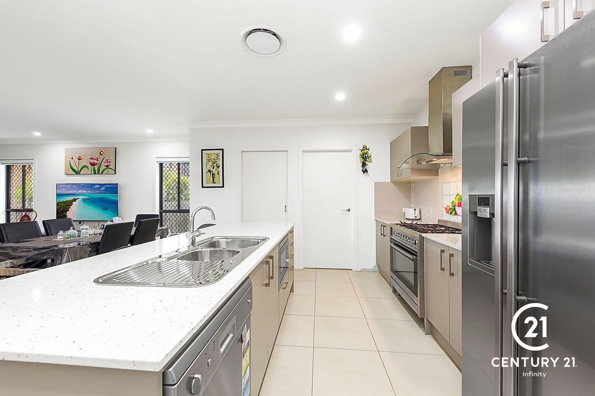 2/43 Garfield Road East, Riverstone, NSW, 2765, Airds - Thumbnail 4