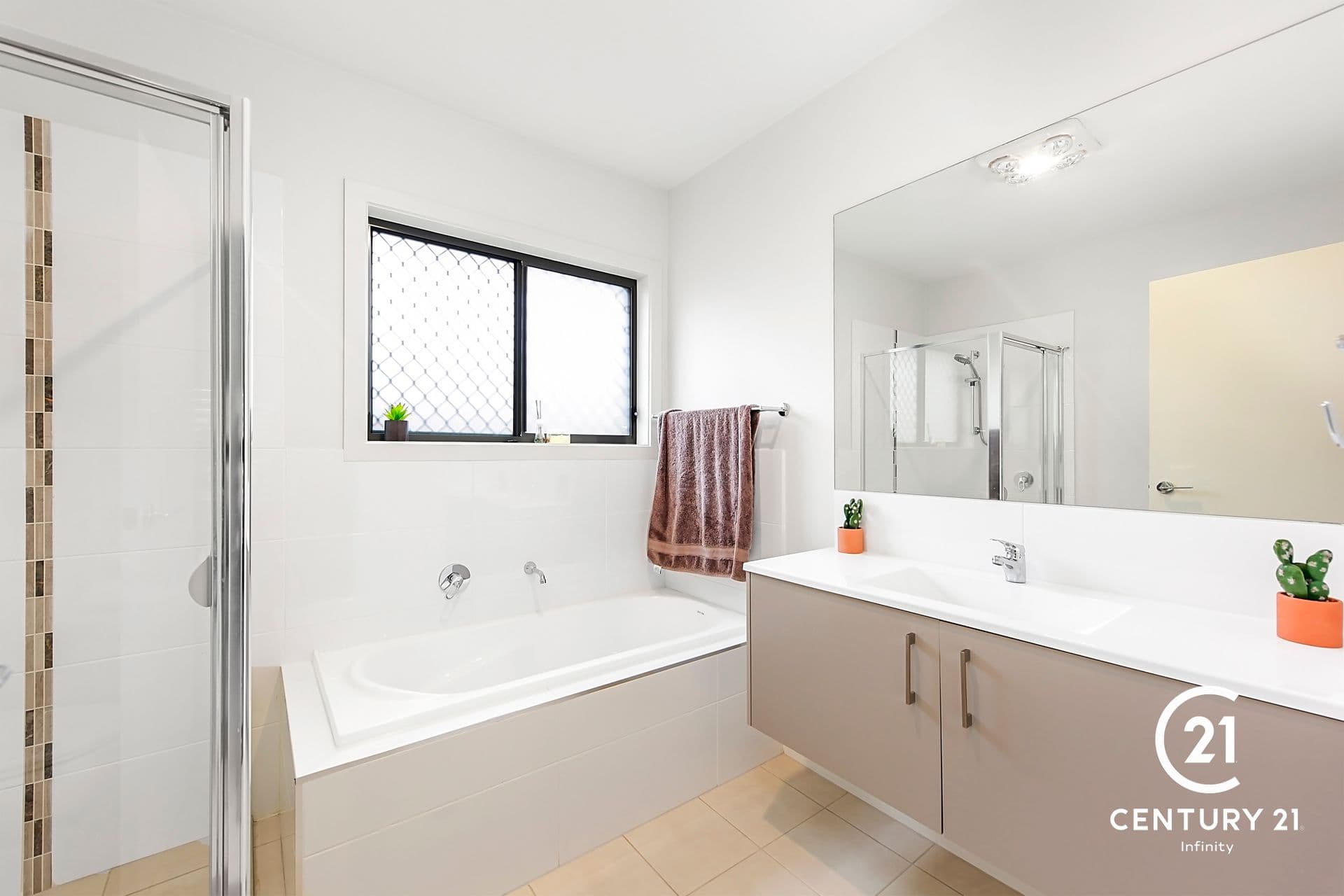 2/43 Garfield Road East, Riverstone, NSW, 2765, Airds - Thumbnail 8