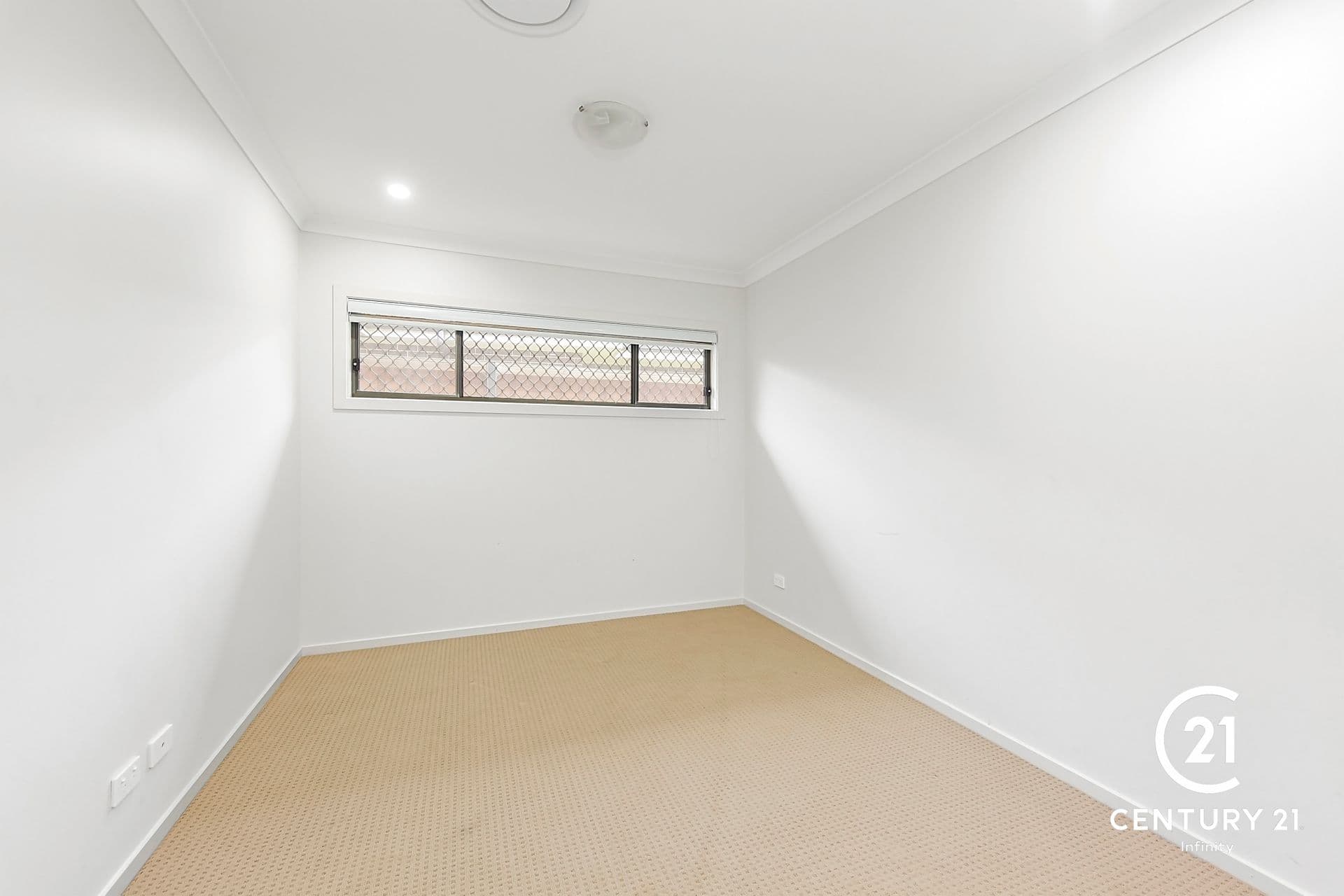 2/43 Garfield Road East, Riverstone, NSW, 2765, Airds - Thumbnail 6