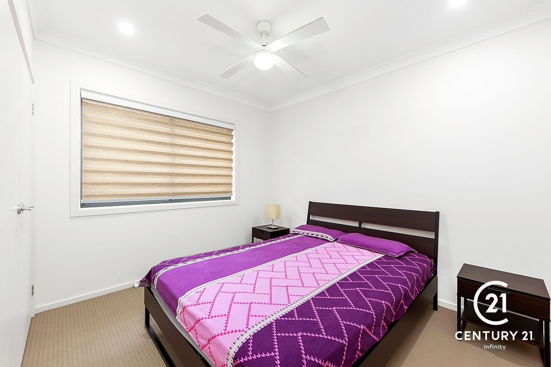 2/43 Garfield Road East, Riverstone, NSW, 2765, Airds - Thumbnail 5