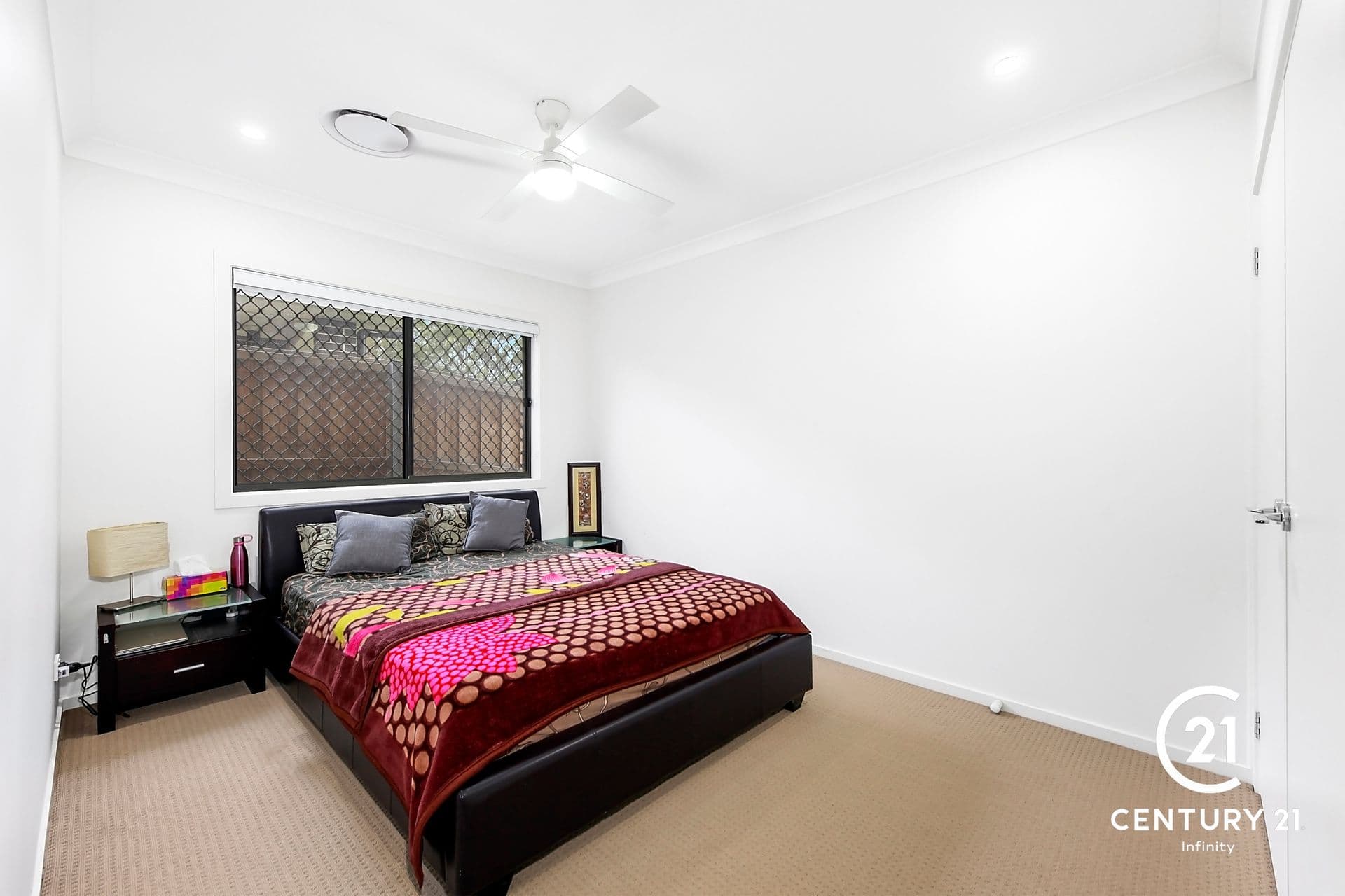 2/43 Garfield Road East, Riverstone, NSW, 2765, Airds - Thumbnail 7